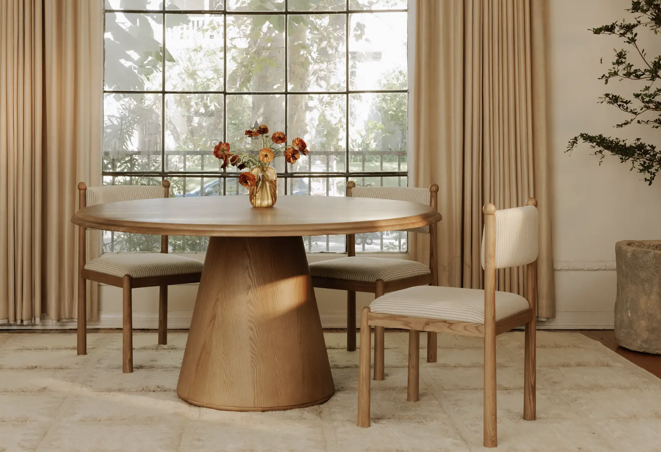 Screenshot 2026-02-24 at 3.15.12 PM.png