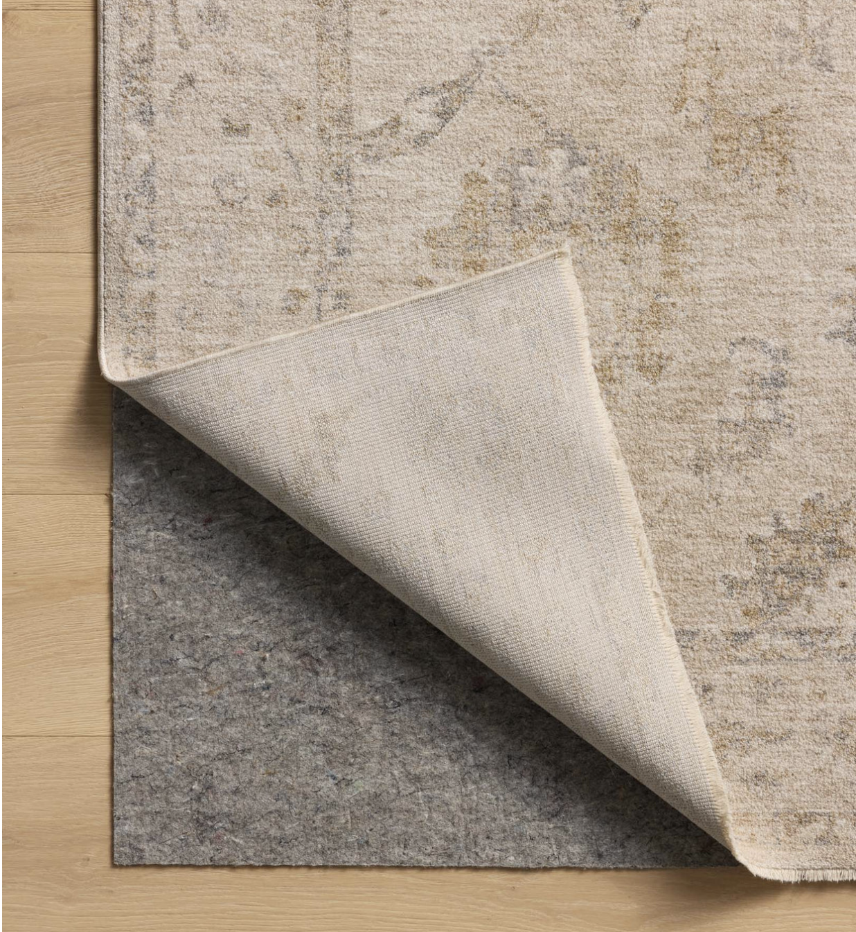 Screenshot 2026-02-15 at 6.40.32 PM.png