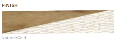 Screenshot 2026-02-20 at 8.00.49 AM.png