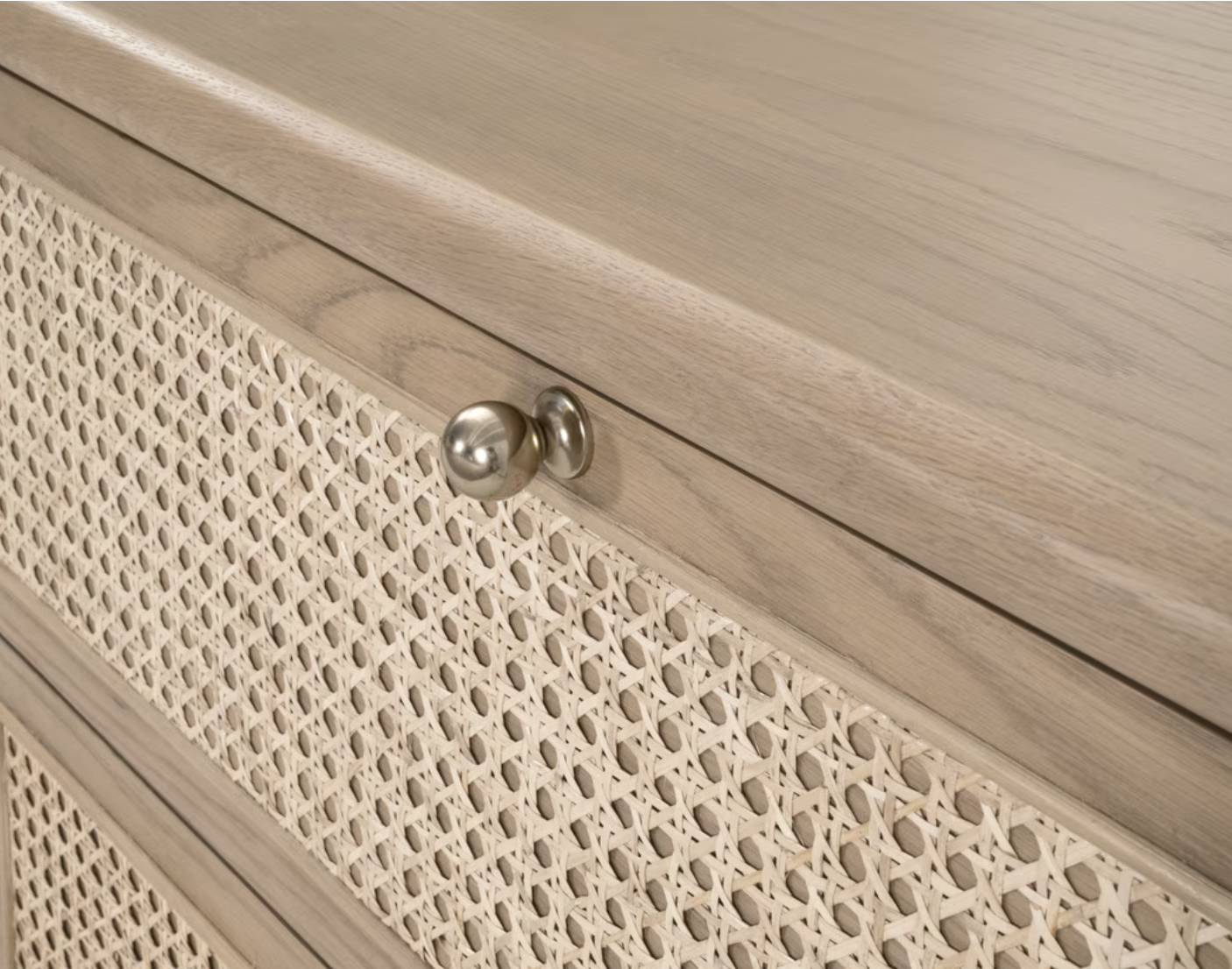 Screenshot 2026-02-14 at 9.43.06 PM.png