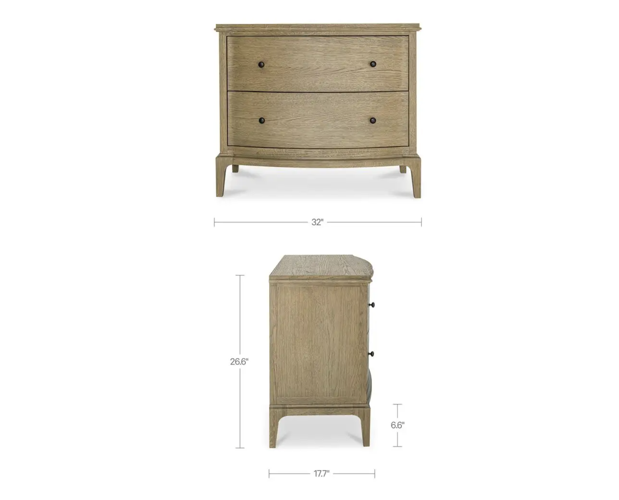 Screenshot 2026-02-25 at 11.19.39 AM.png