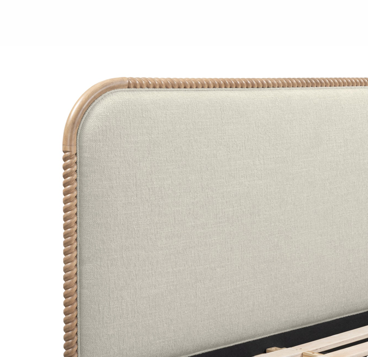 Screenshot 2026-02-24 at 8.10.55 PM.png