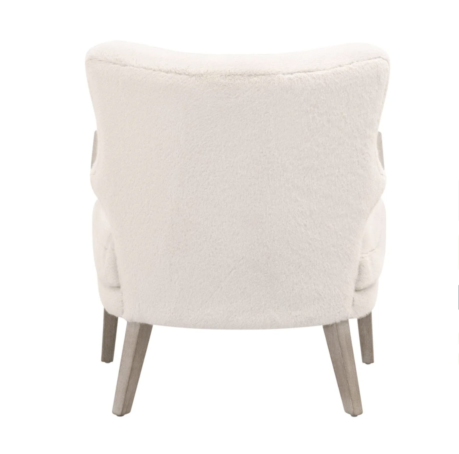 Screenshot 2026-02-15 at 8.21.33 PM.png