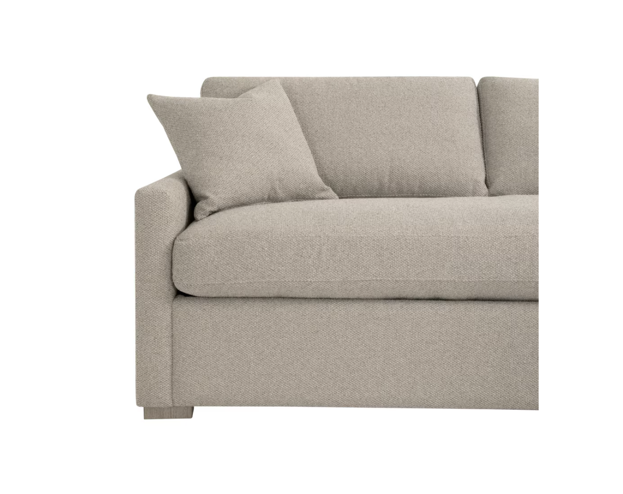 Screenshot 2026-02-25 at 4.38.28 PM.png