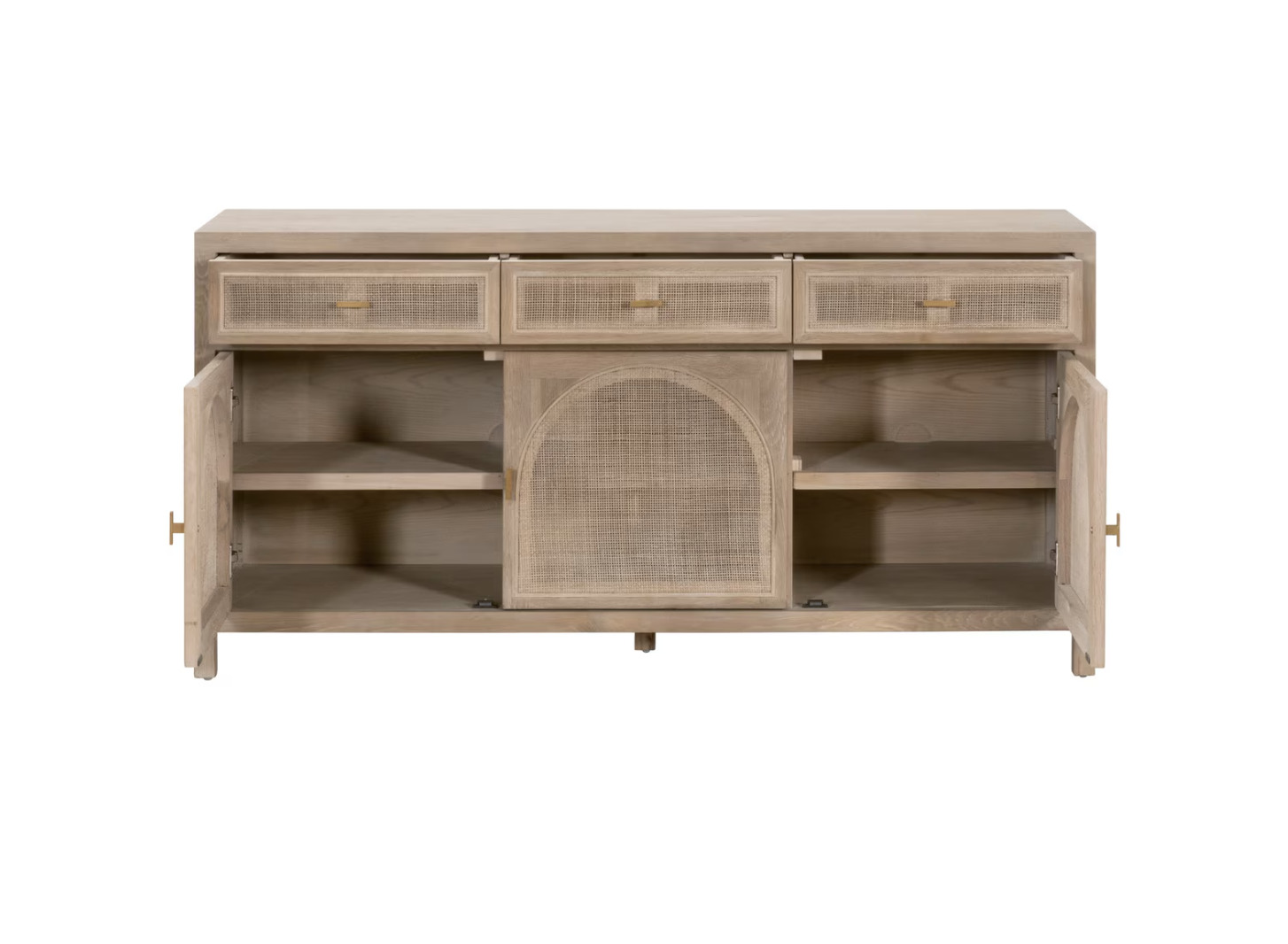 Screenshot 2026-02-25 at 1.07.03 PM.png