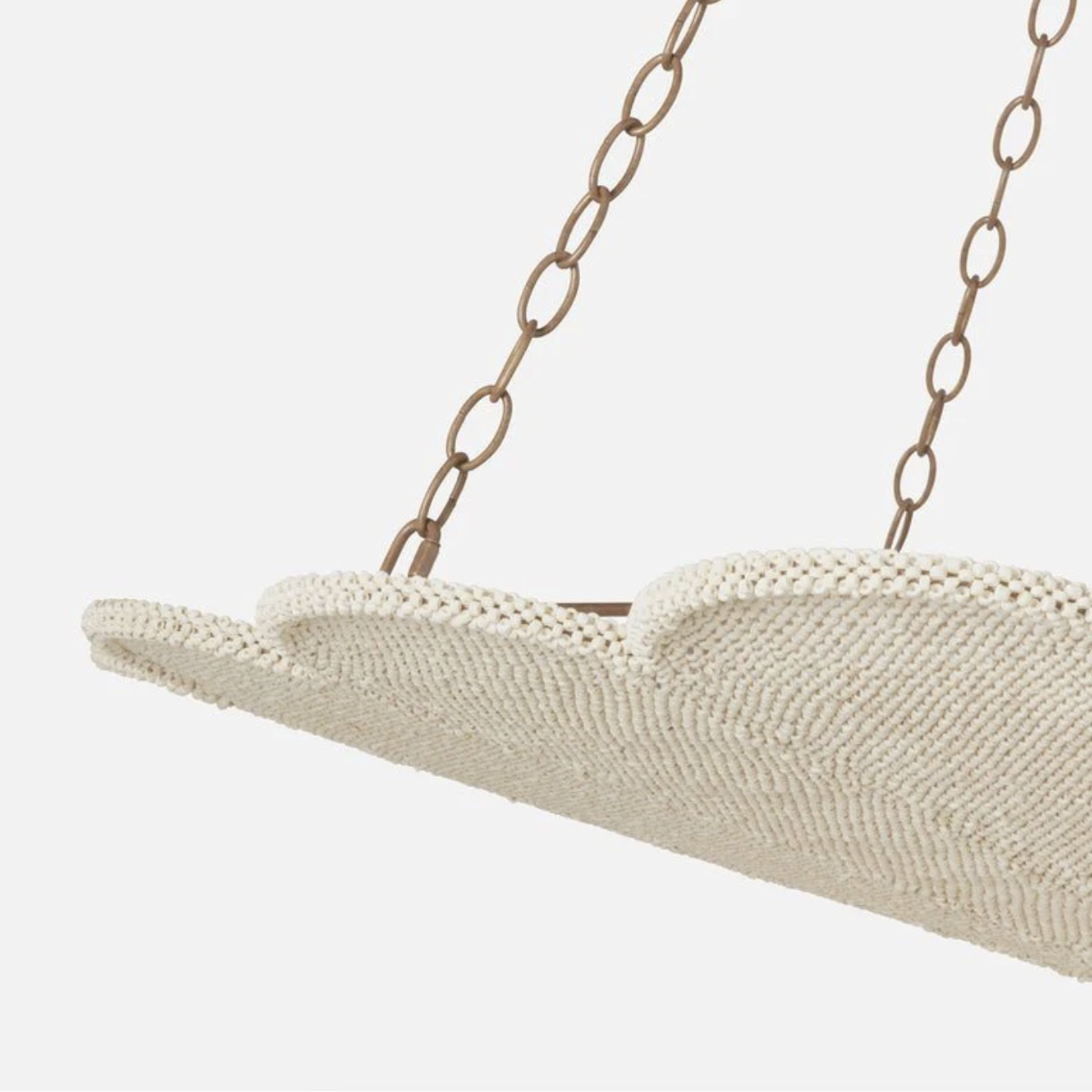 Screenshot 2026-02-12 at 9.23.12 PM.png