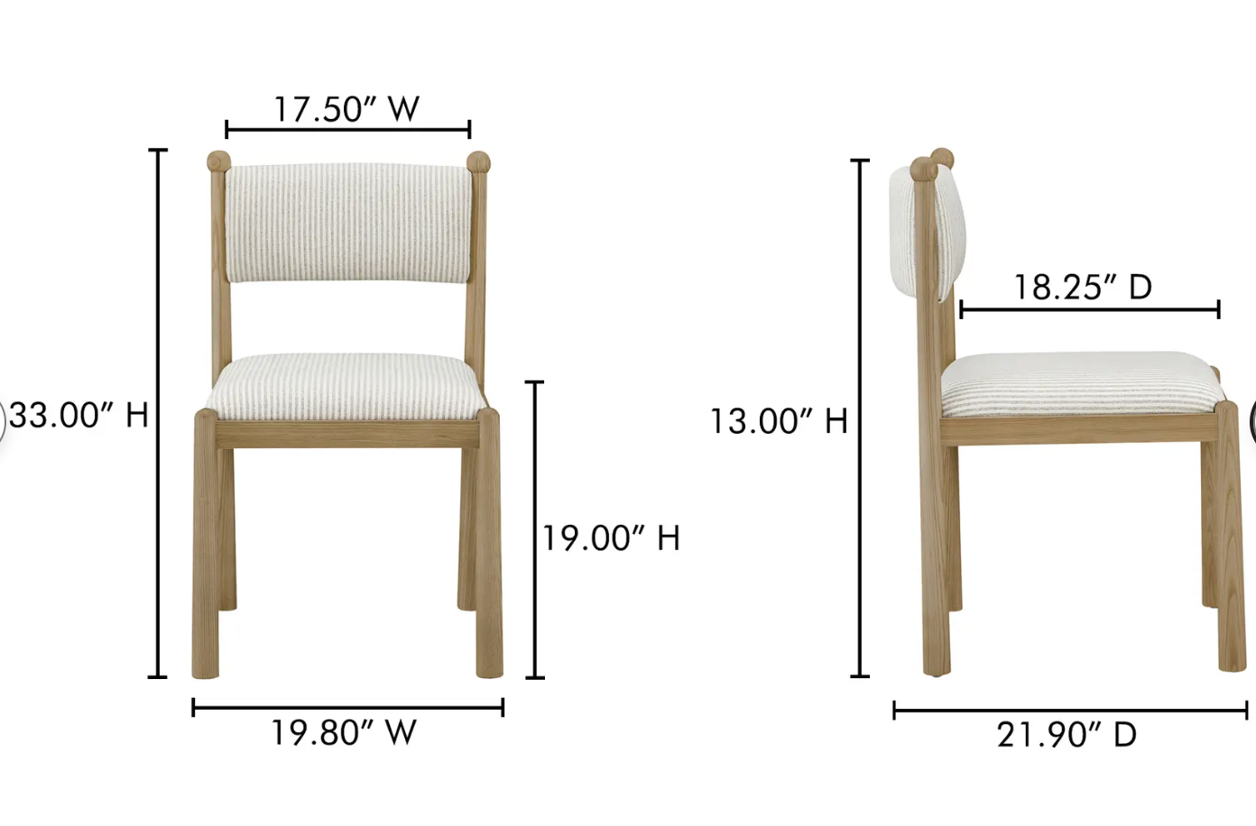 Screenshot 2026-02-24 at 3.16.32 PM.png