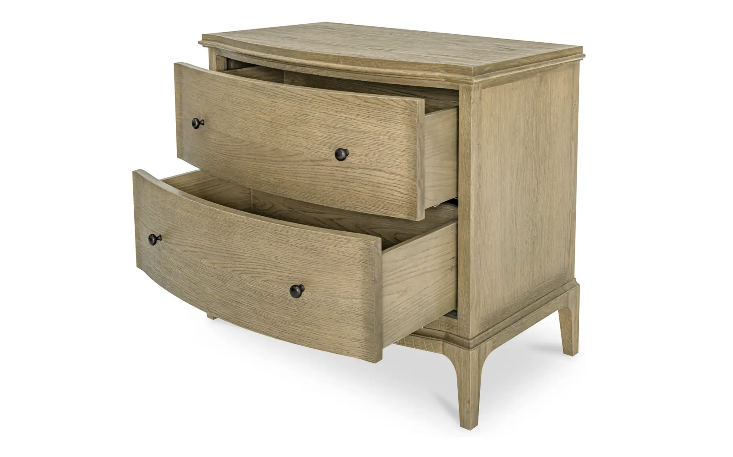 Screenshot 2026-02-25 at 11.18.39 AM.png