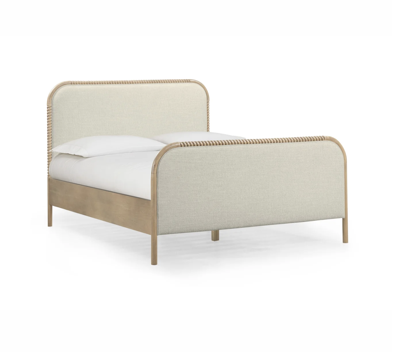 Screenshot 2026-02-24 at 8.10.31 PM.png