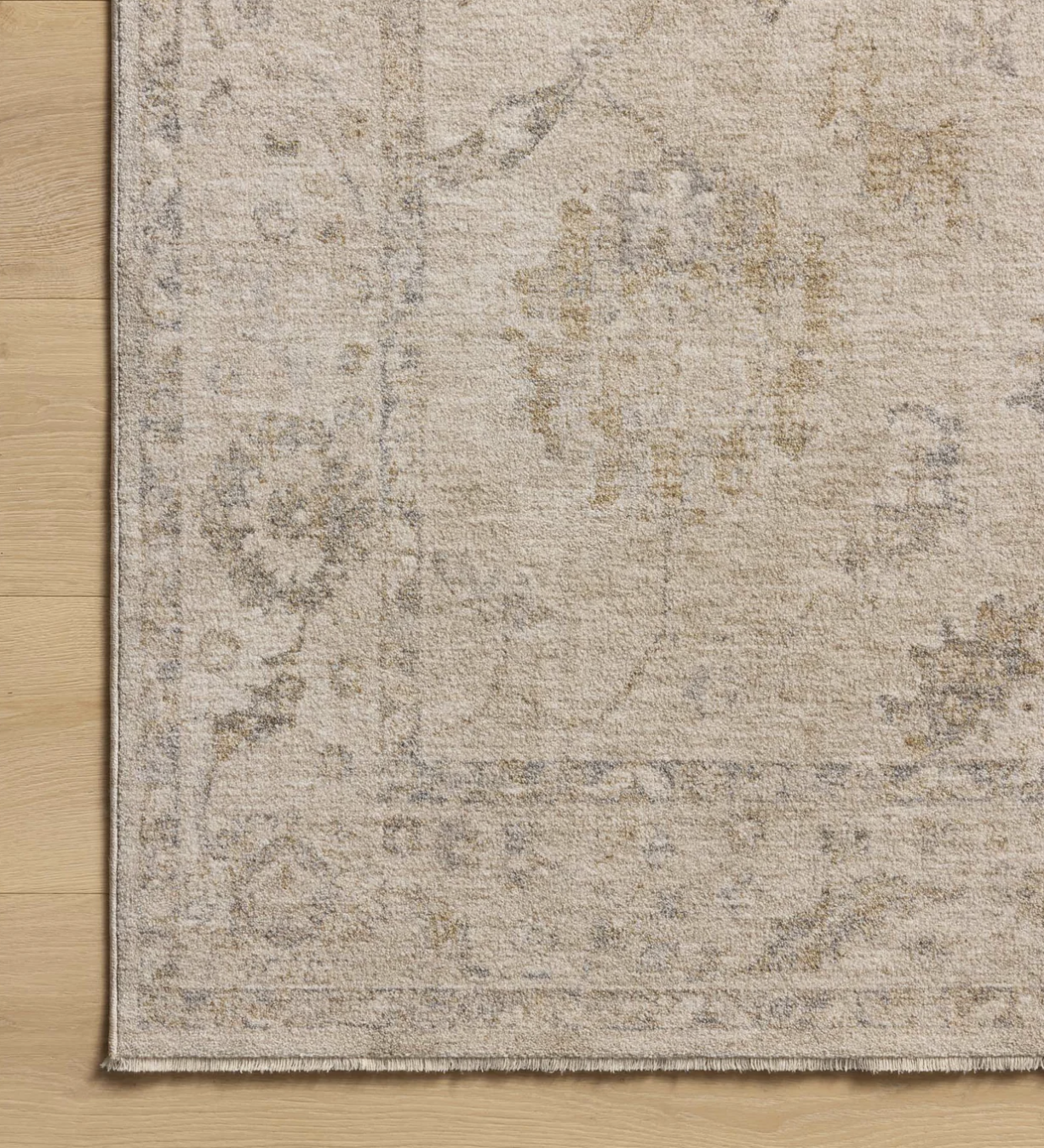 Screenshot 2026-02-15 at 6.40.22 PM.png