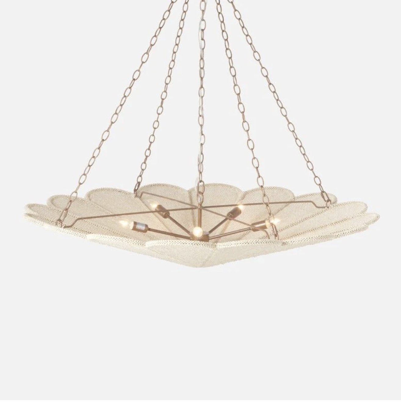 Screenshot 2026-02-12 at 9.22.48 PM.png