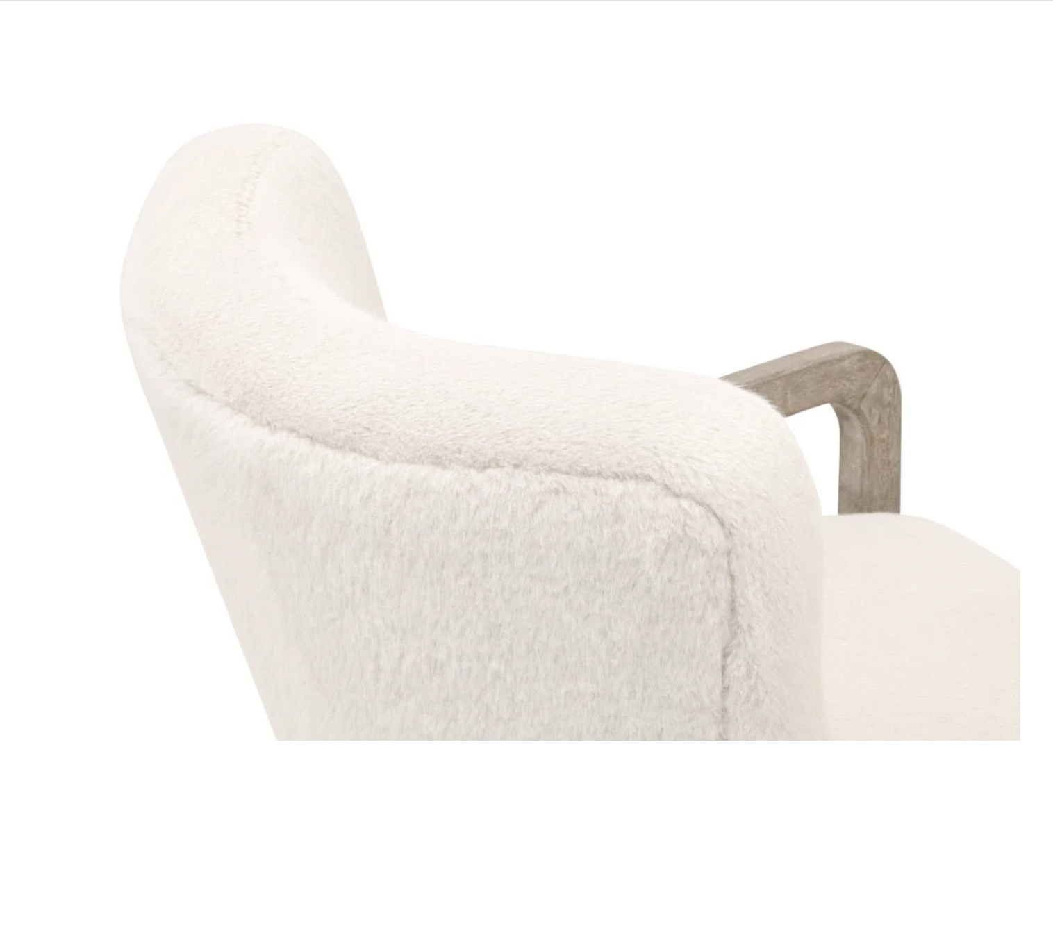 Screenshot 2026-02-15 at 8.21.45 PM.png