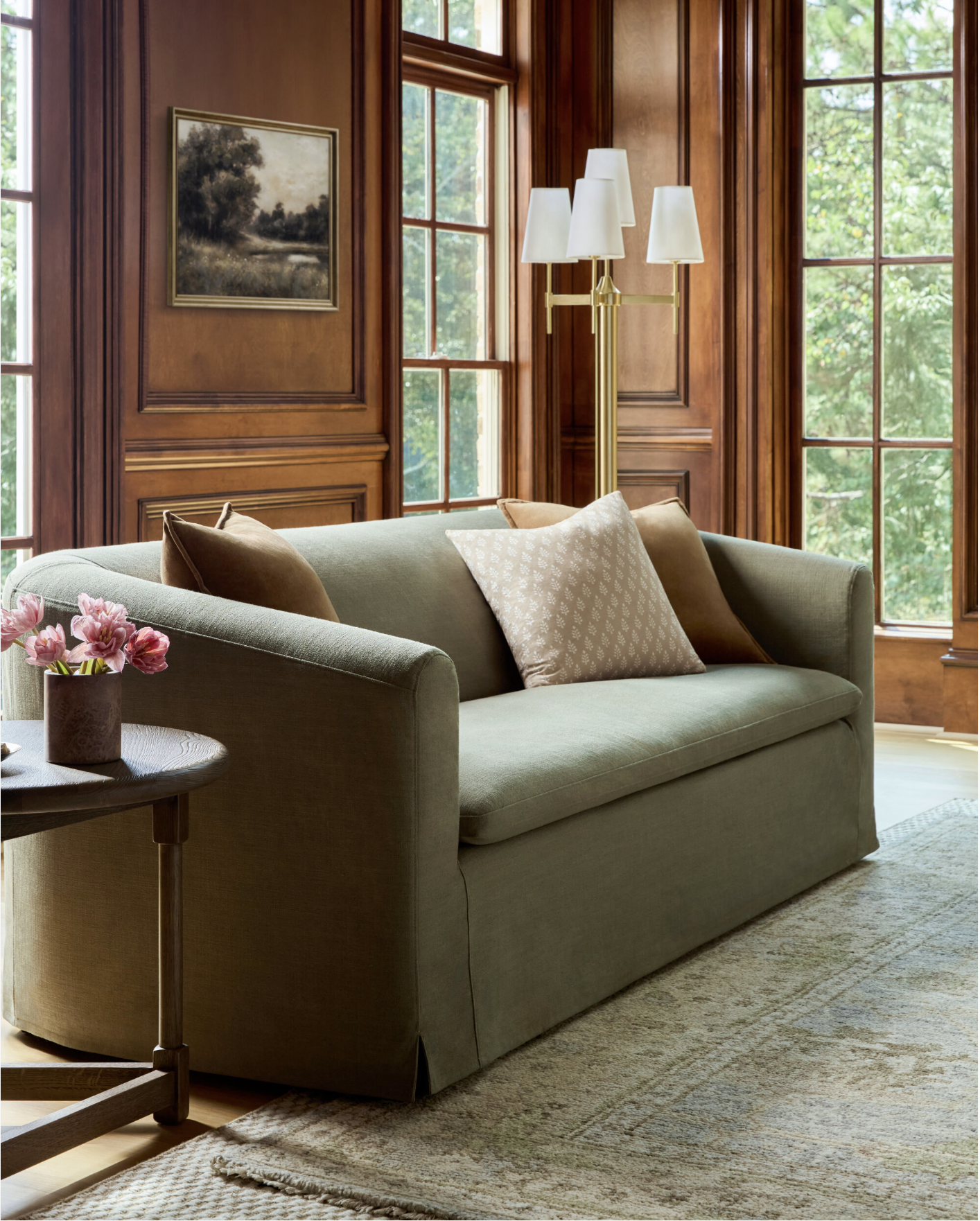 Screenshot 2026-02-25 at 6.03.30 PM.png