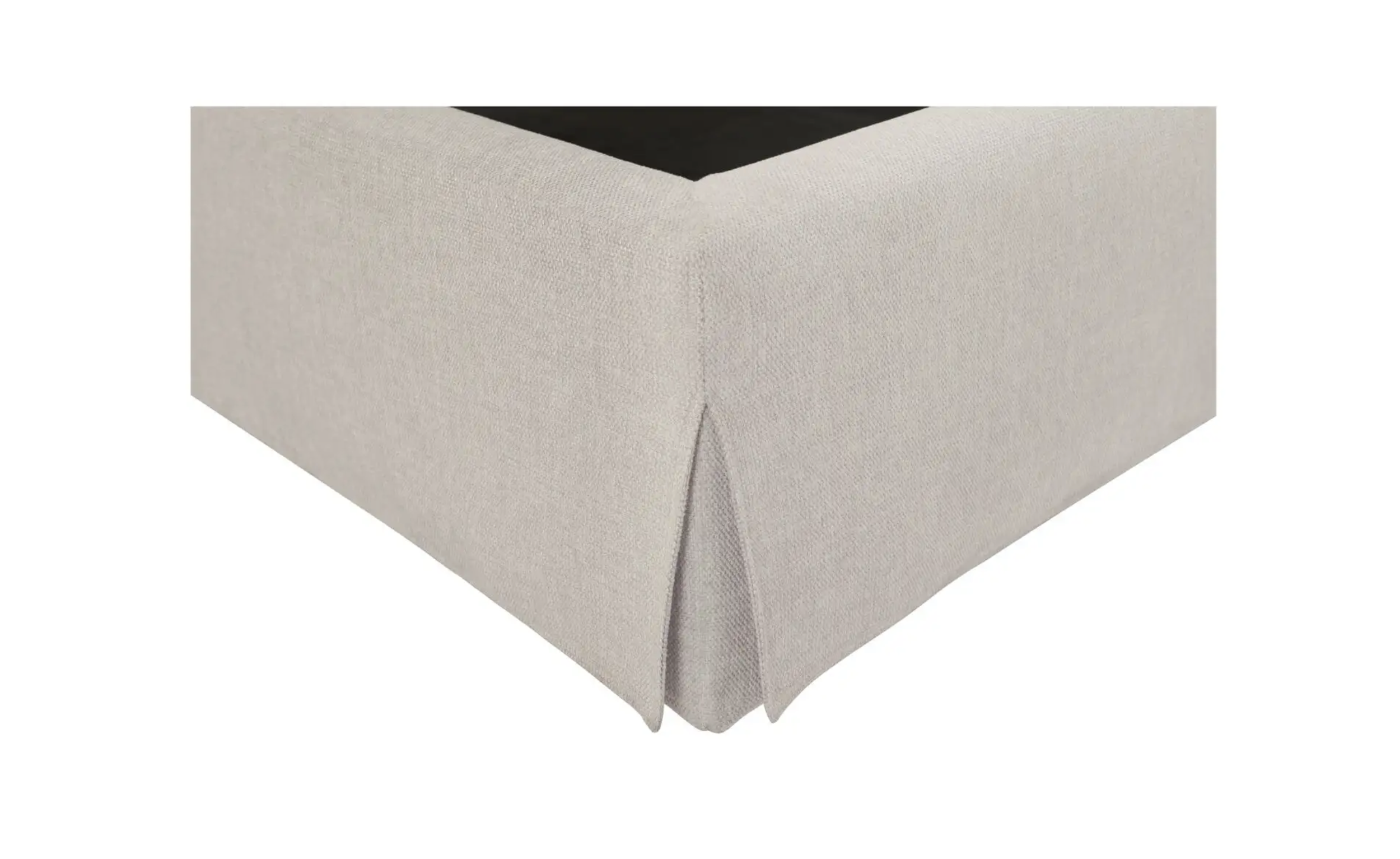 Screenshot 2026-02-24 at 2.16.31 PM.png