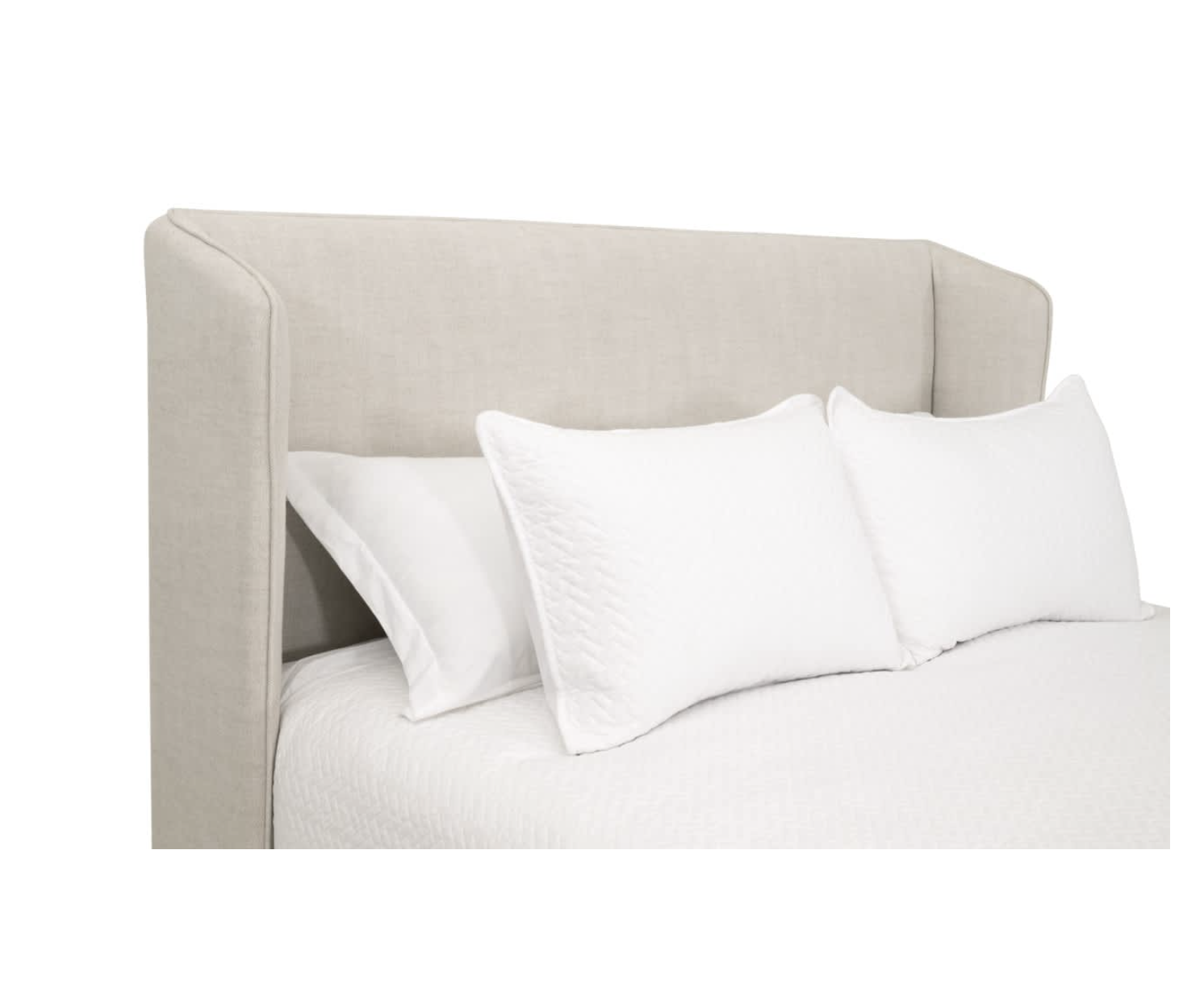 Screenshot 2026-02-13 at 9.44.34 PM.png