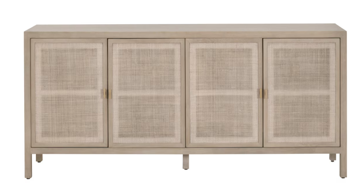 Screenshot 2026-02-13 at 12.11.11 PM.png