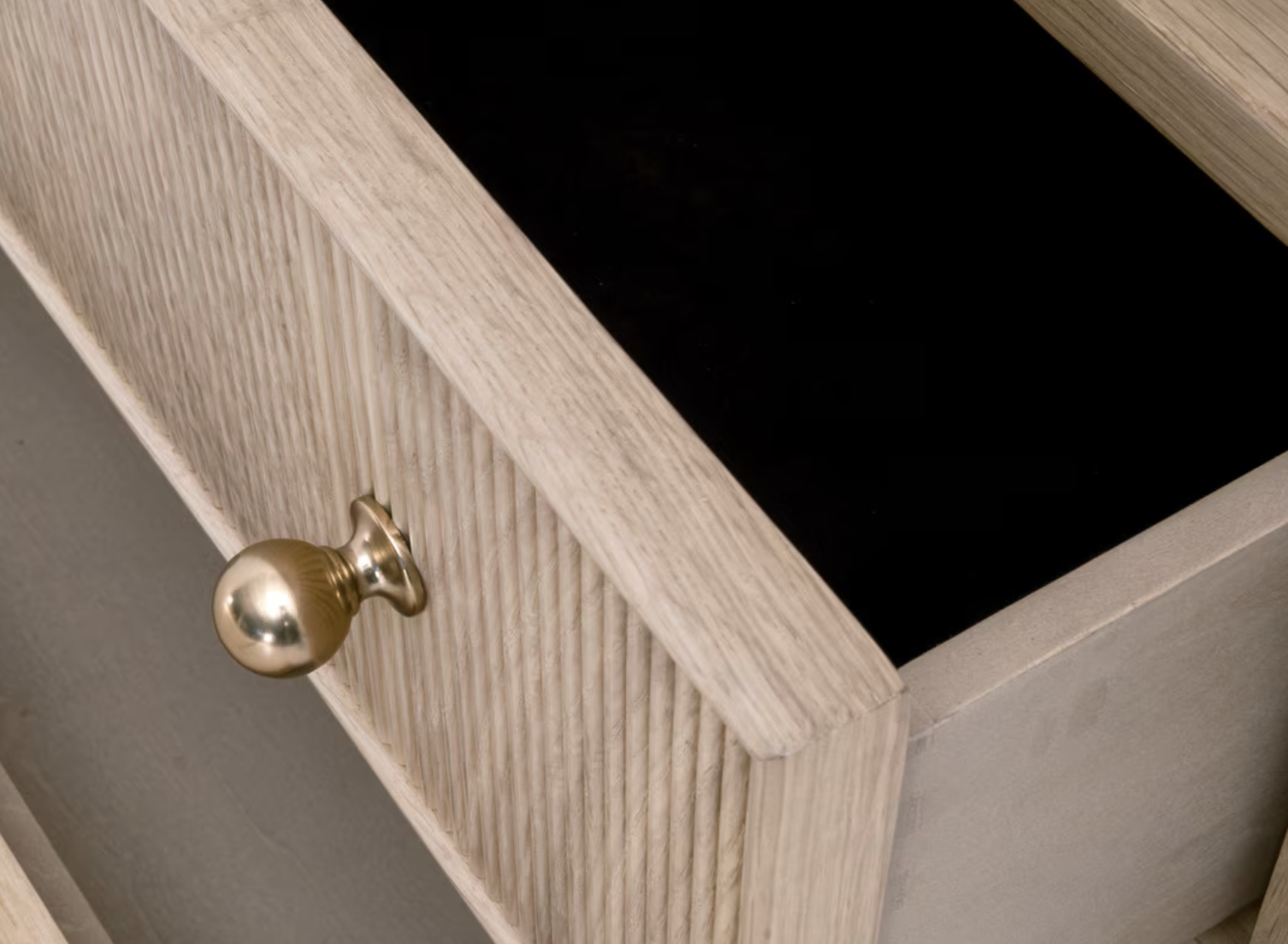 Screenshot 2026-02-13 at 9.50.03 PM.png