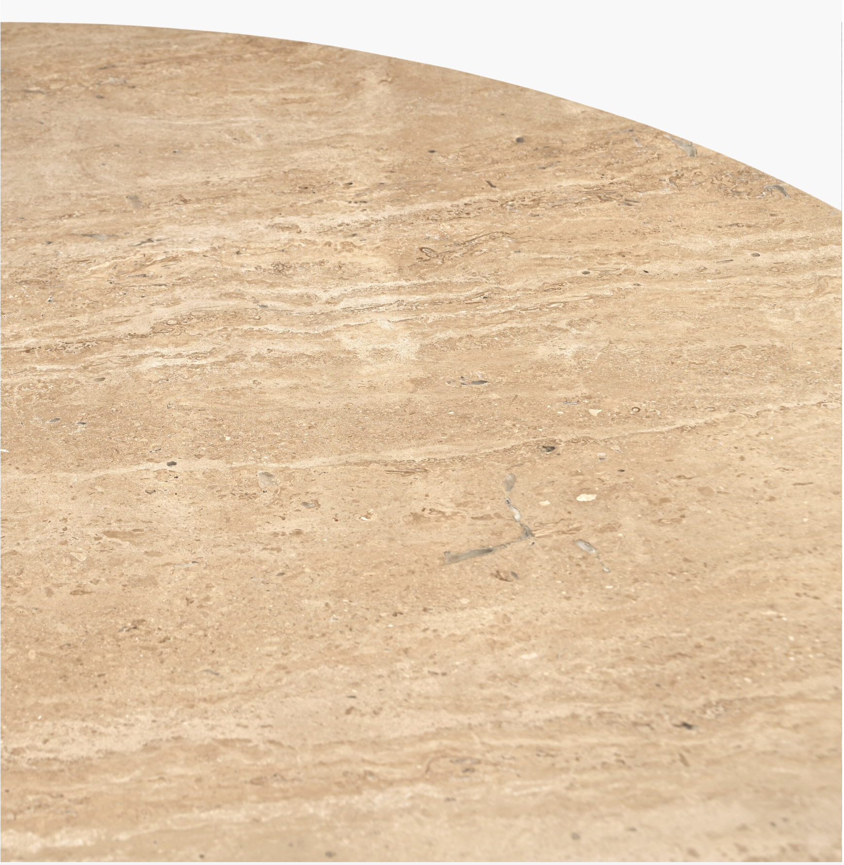 Screenshot 2026-02-12 at 2.04.44 PM.png