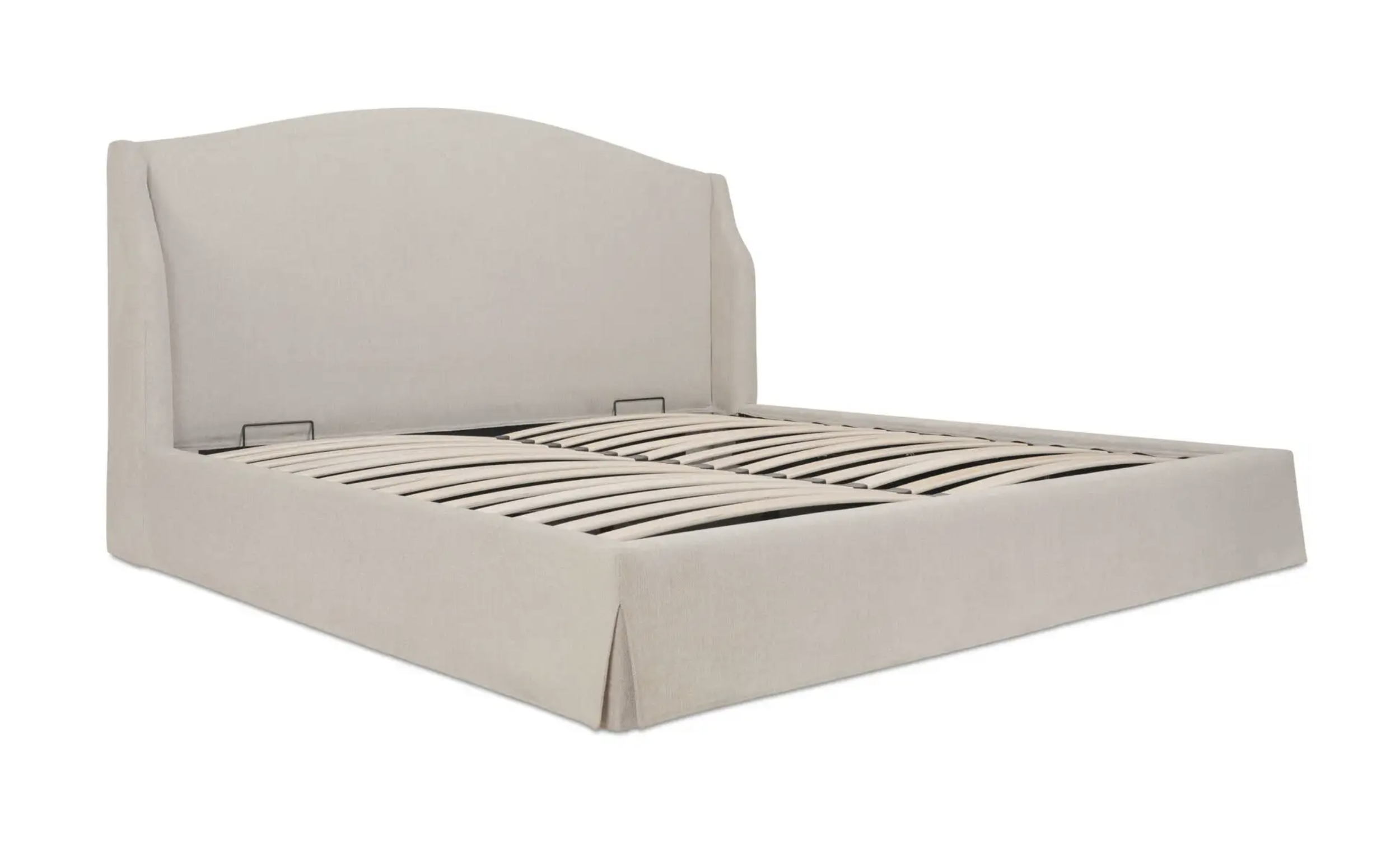 Screenshot 2026-02-24 at 2.15.50 PM.png