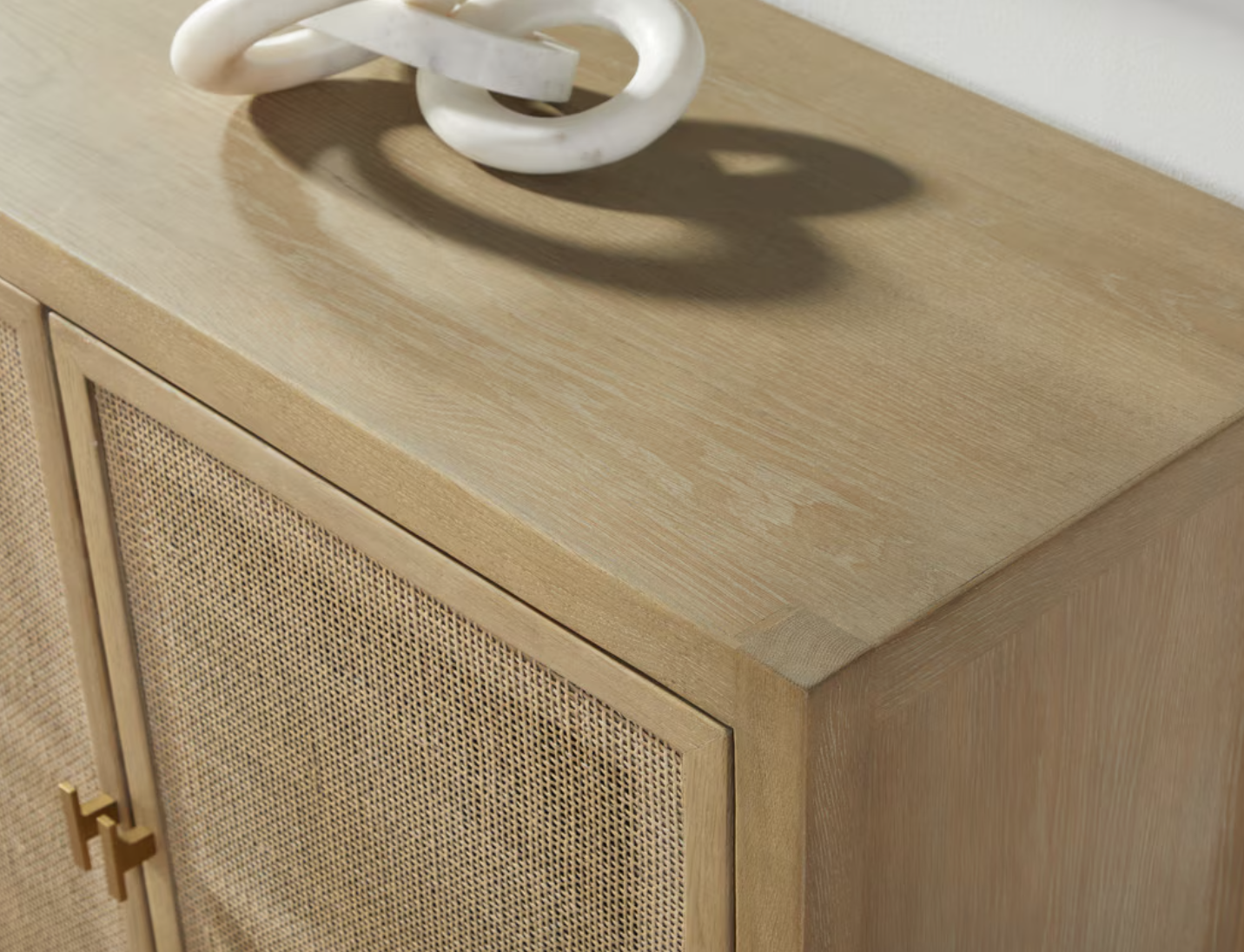 Screenshot 2026-02-13 at 1.03.00 PM.png