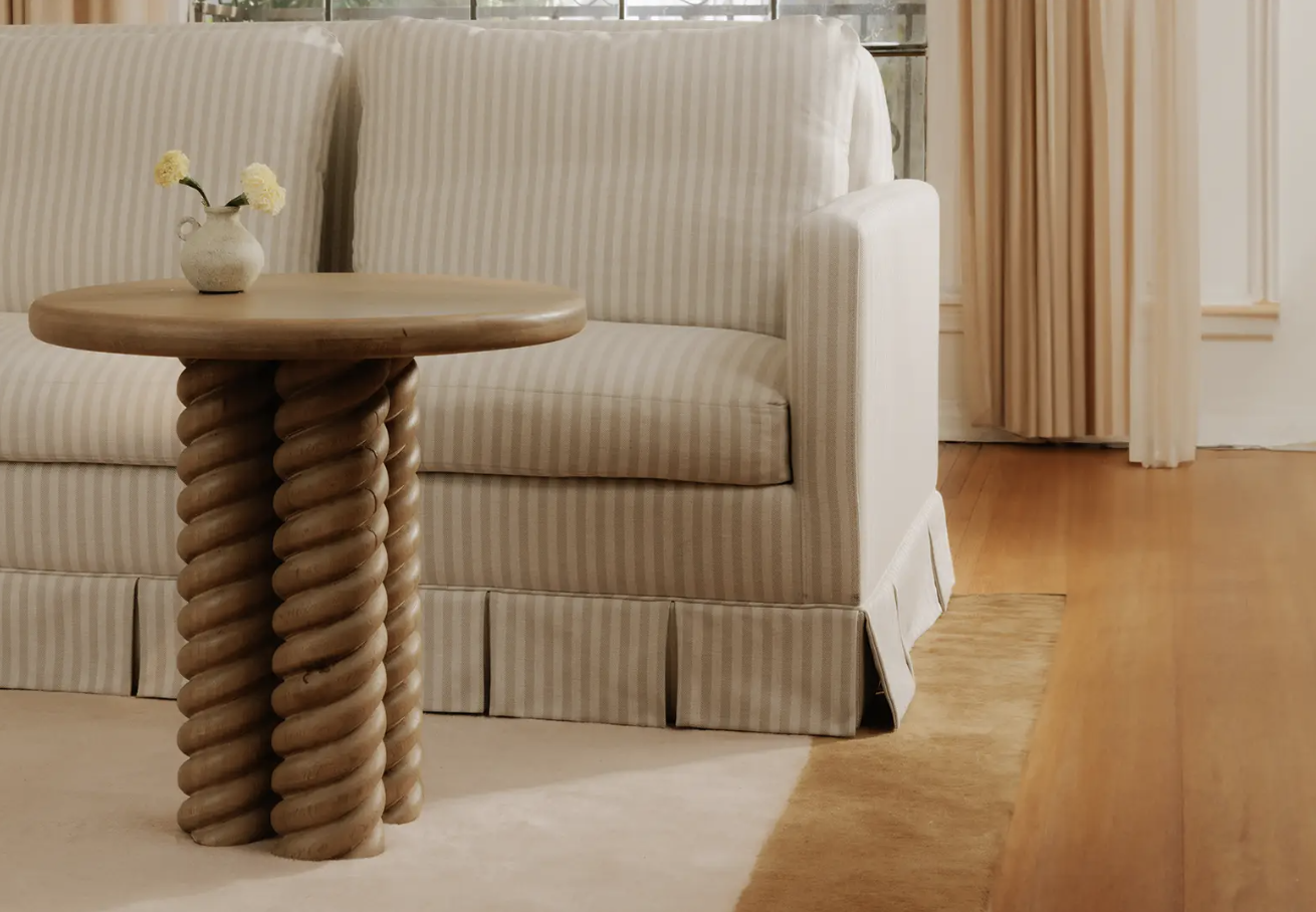 Screenshot 2026-02-25 at 11.03.10 AM.png