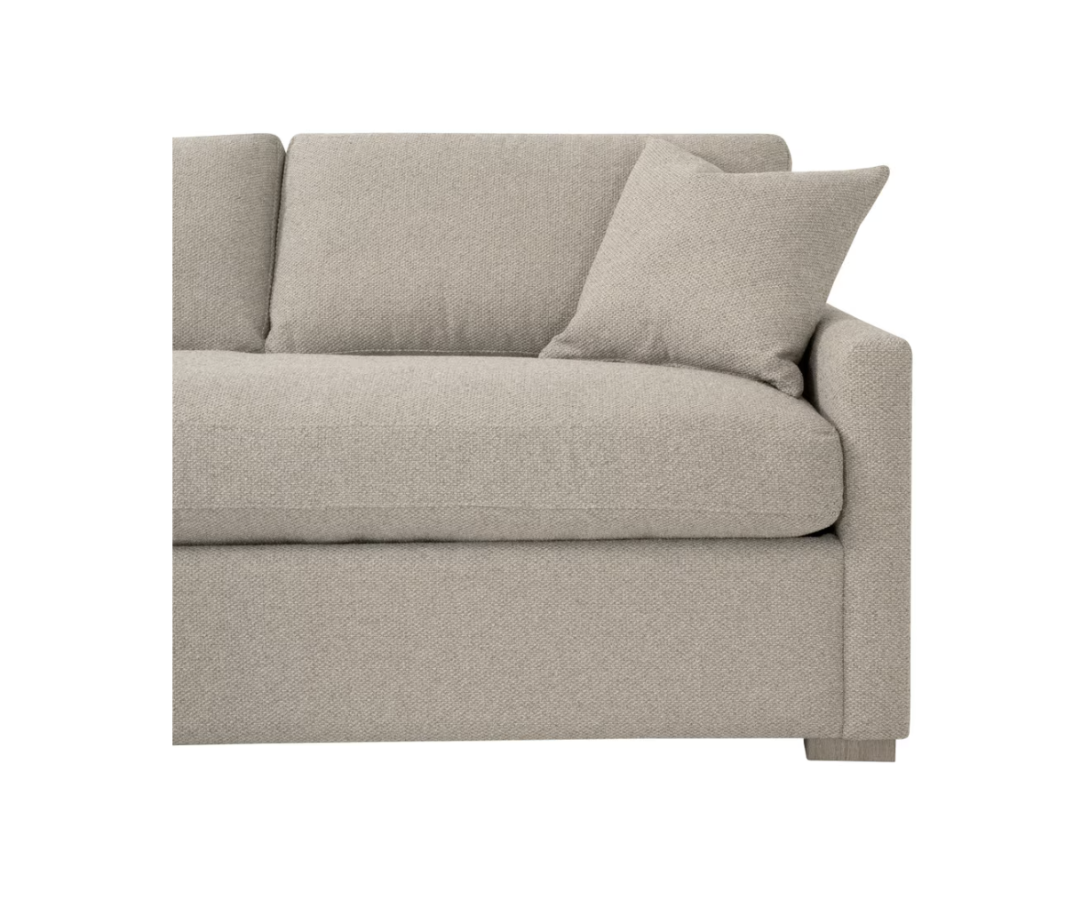 Screenshot 2026-02-25 at 4.27.17 PM.png