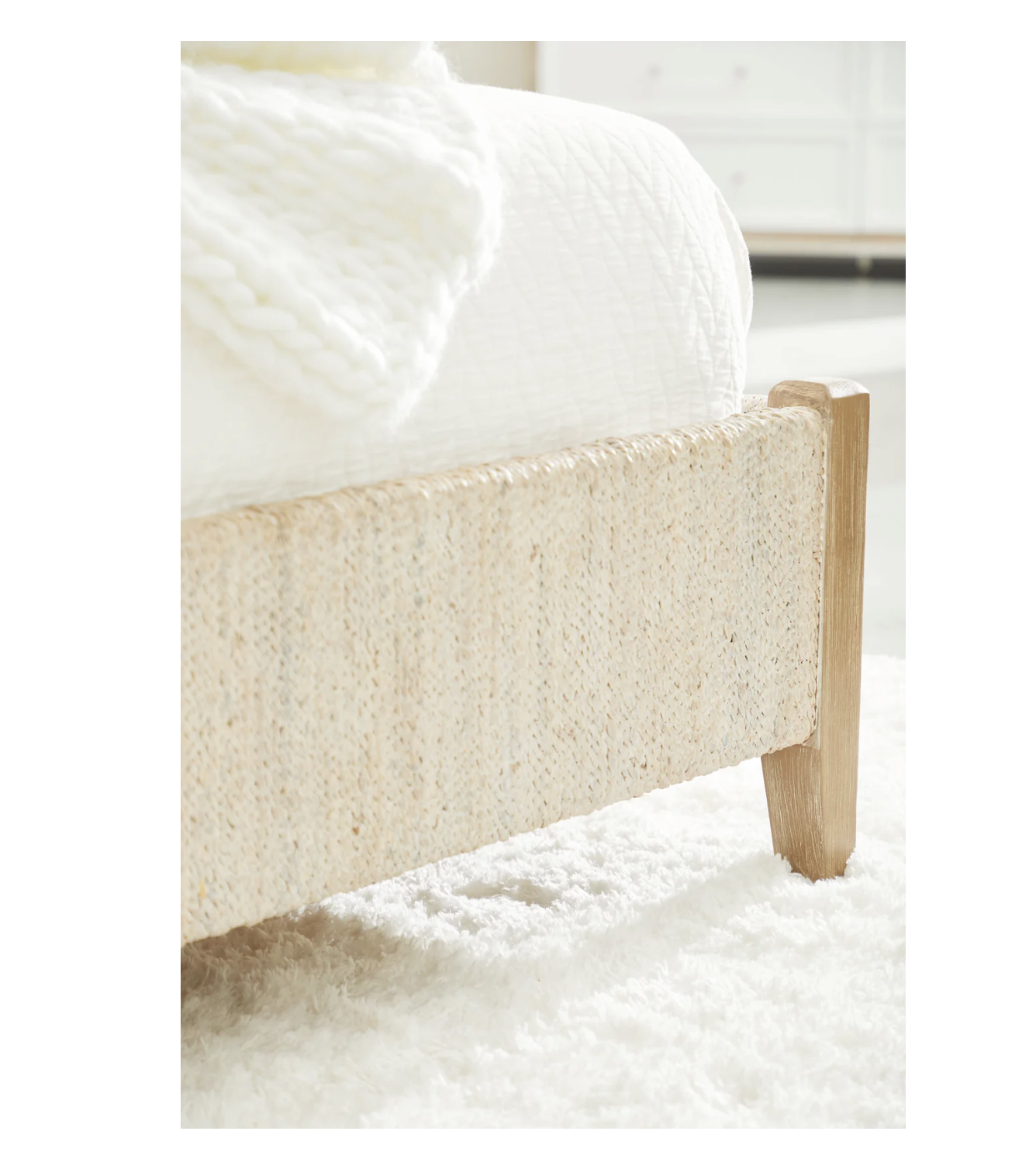 Screenshot 2026-02-22 at 8.54.26 AM.png