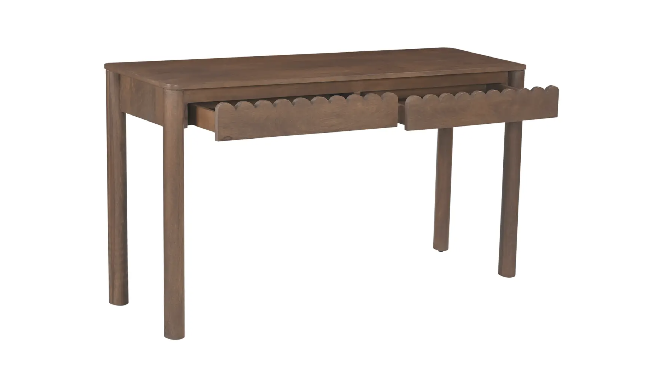 Screenshot 2026-02-25 at 11.27.48 AM.png