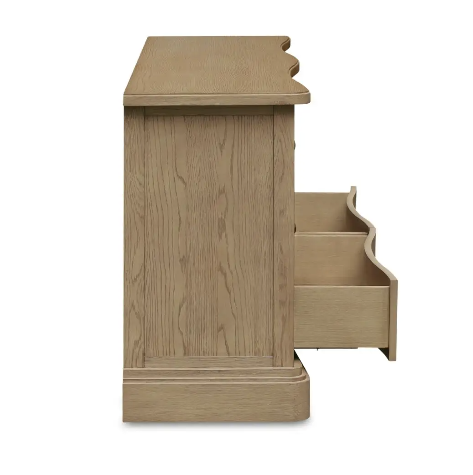 Screenshot 2026-02-24 at 6.32.46 PM.png