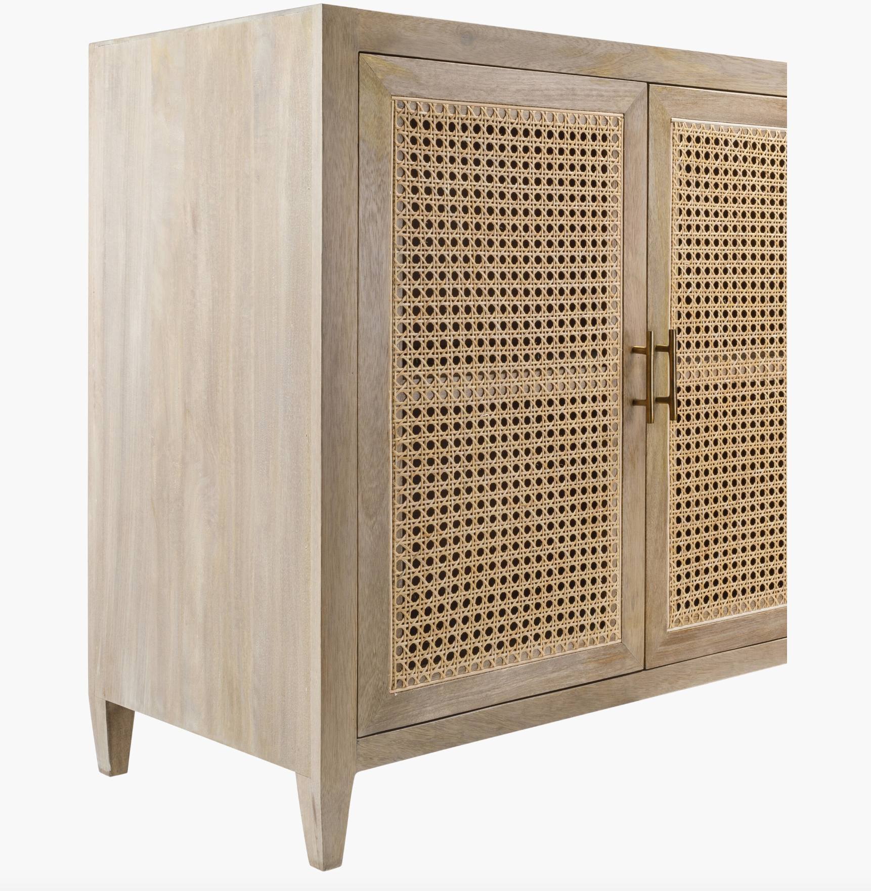 Screenshot 2026-02-08 at 10.37.01 AM.png