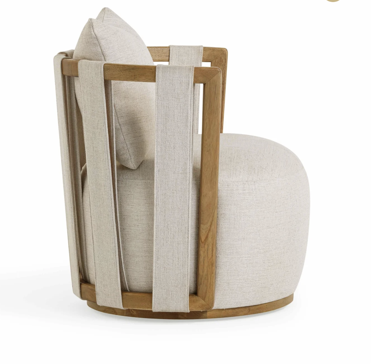 Screenshot 2026-02-24 at 7.46.35 PM.png