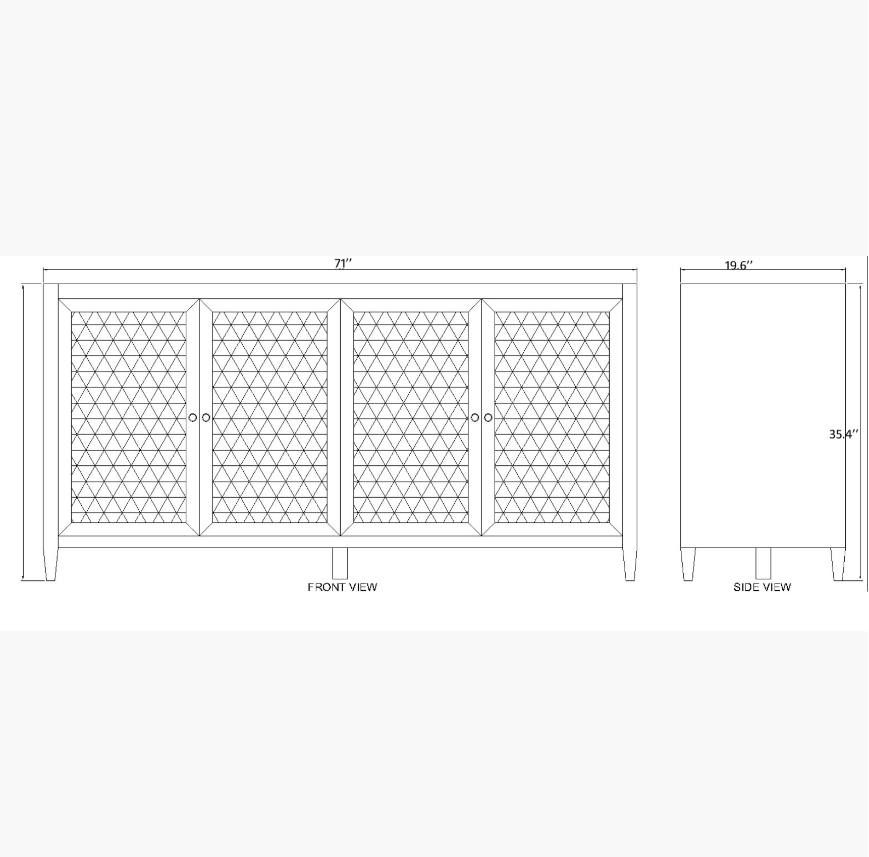 Screenshot 2026-02-08 at 10.34.10 AM.png