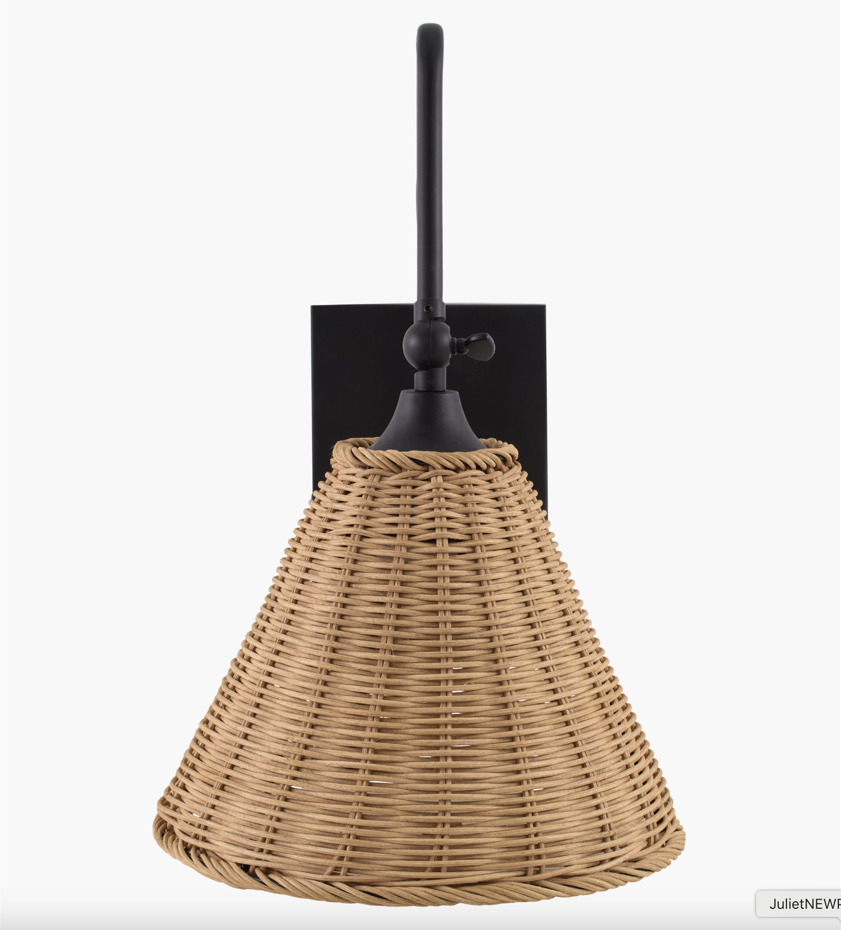 Screenshot 2026-02-25 at 5.50.16 PM.png