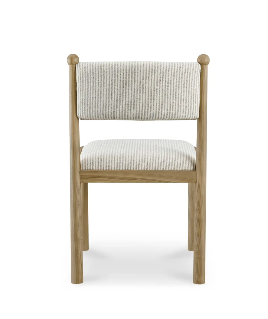 Screenshot 2026-02-24 at 3.15.54 PM.png