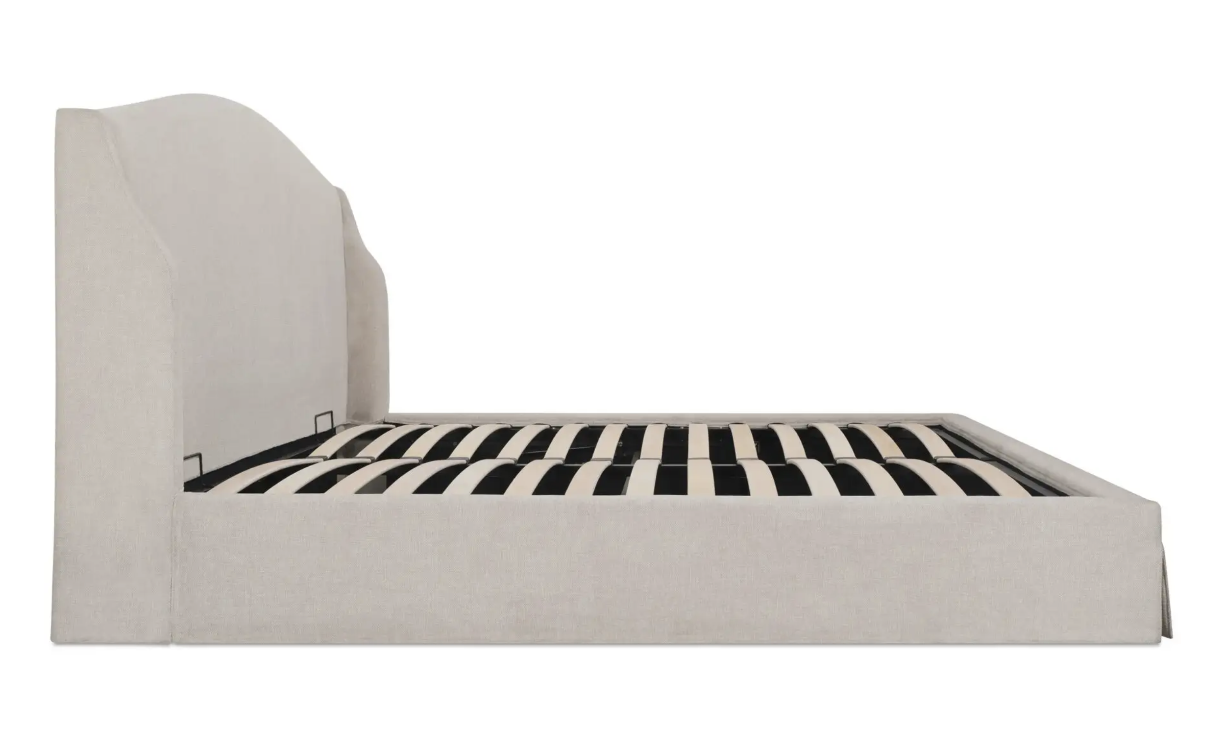 Screenshot 2026-02-24 at 2.16.14 PM.png