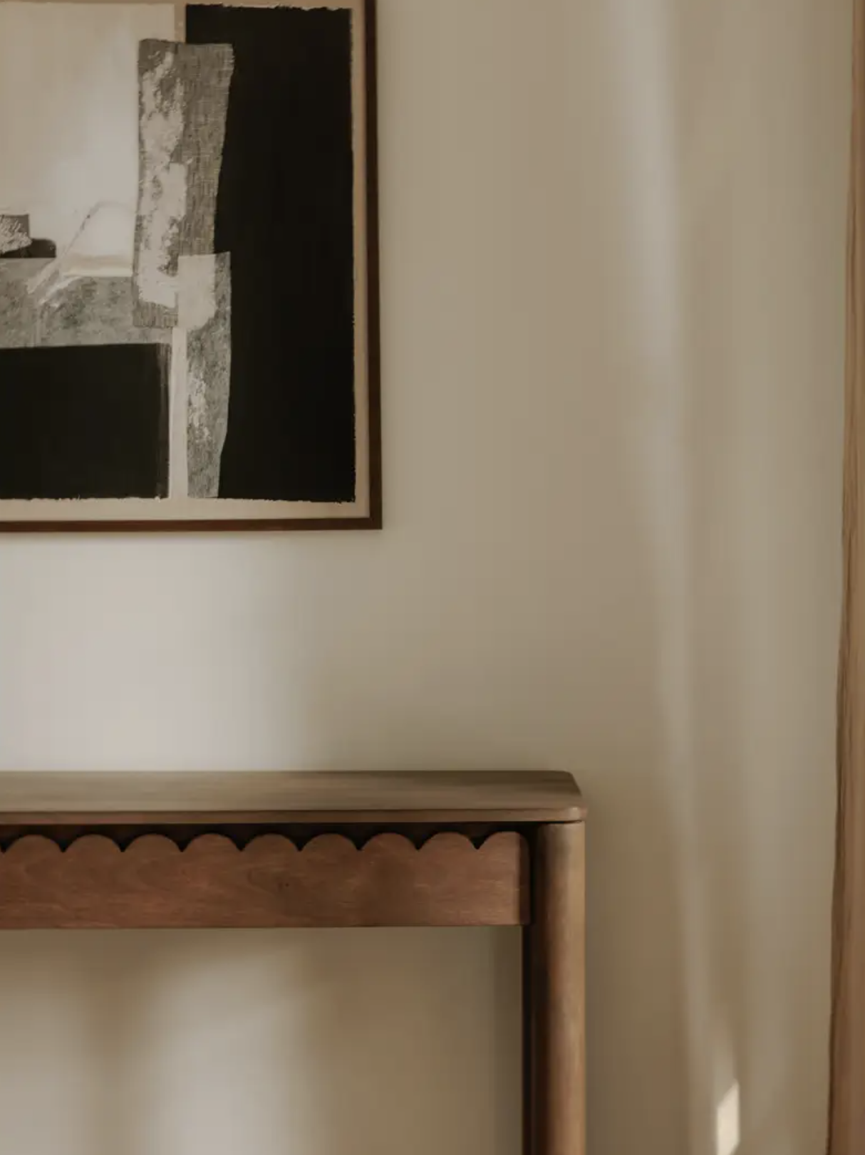 Screenshot 2026-02-25 at 11.27.34 AM.png