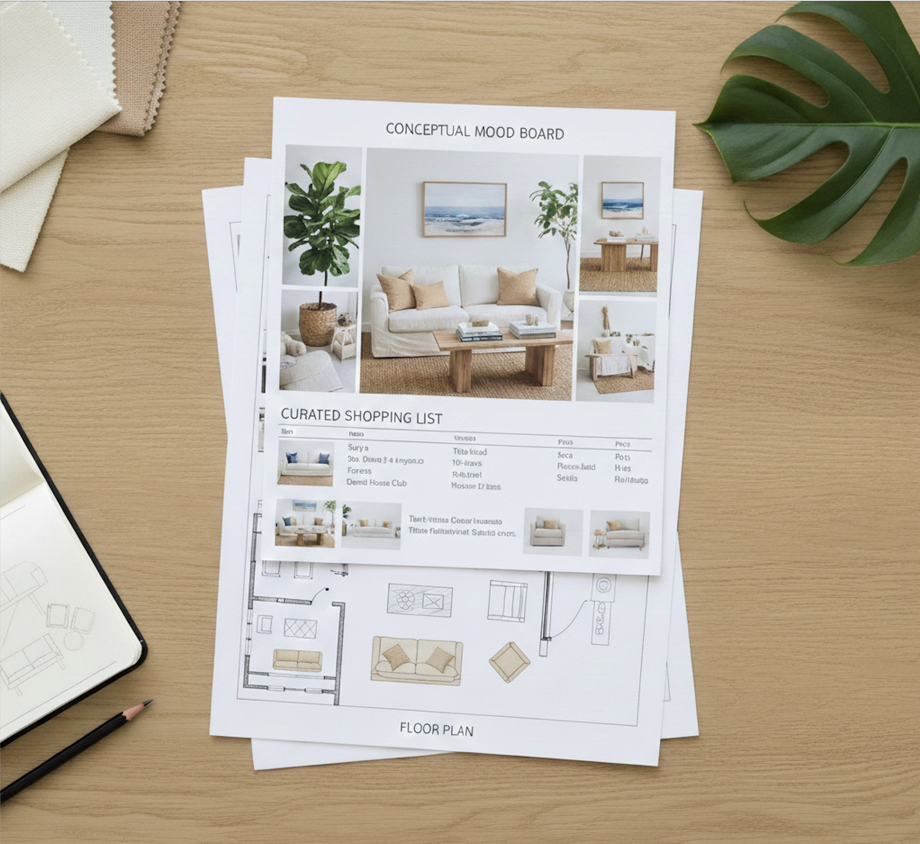 Screenshot 2026-02-09 at 1.06.08 PM.png