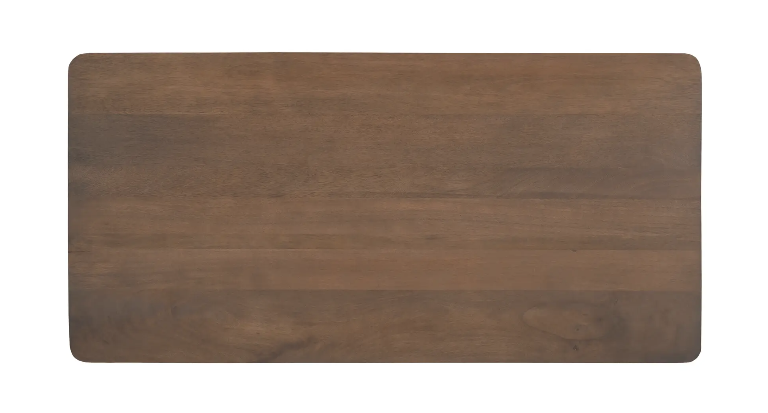 Screenshot 2026-02-24 at 2.02.38 PM.png