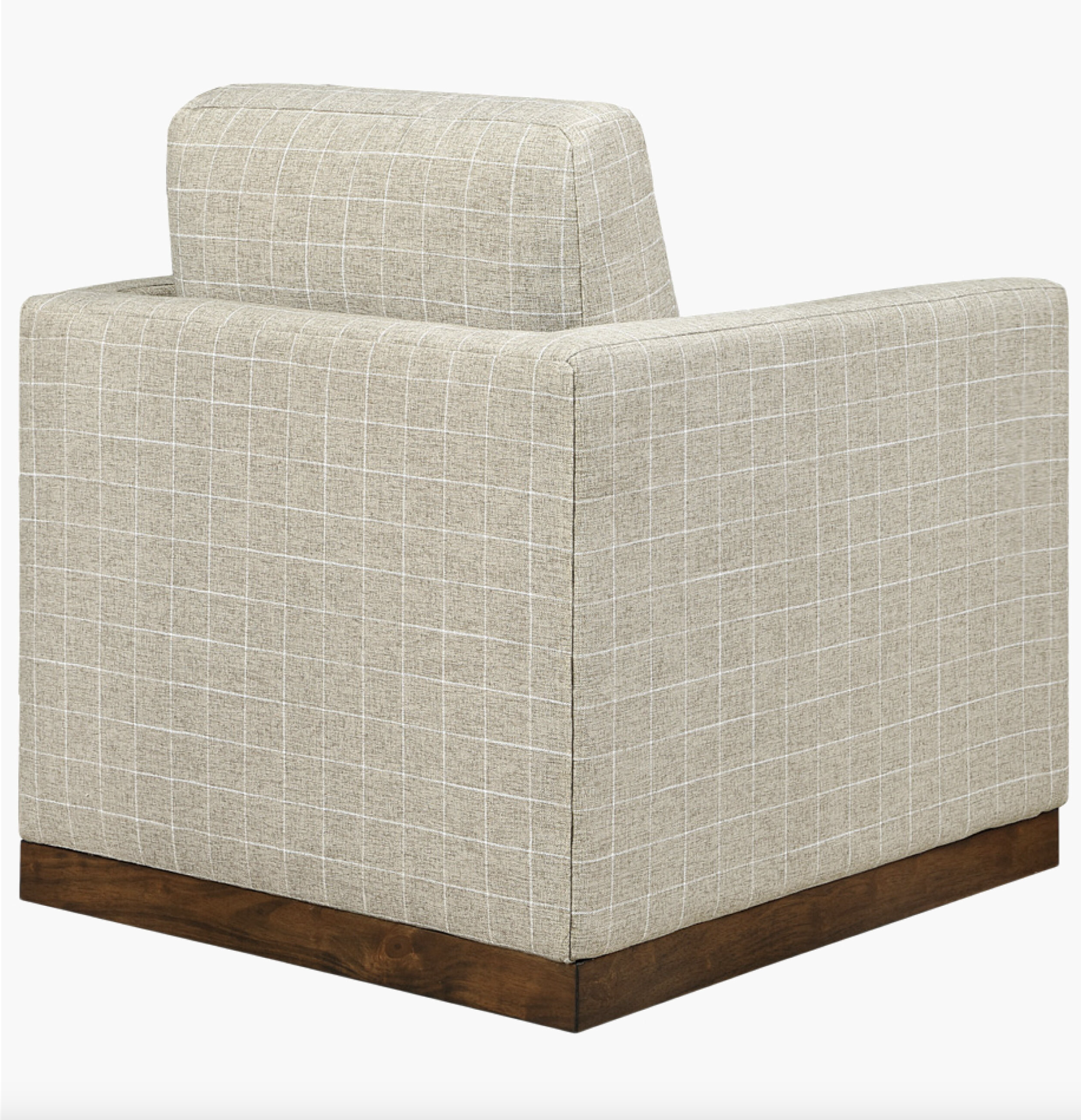 Screenshot 2026-02-09 at 9.13.49 AM.png