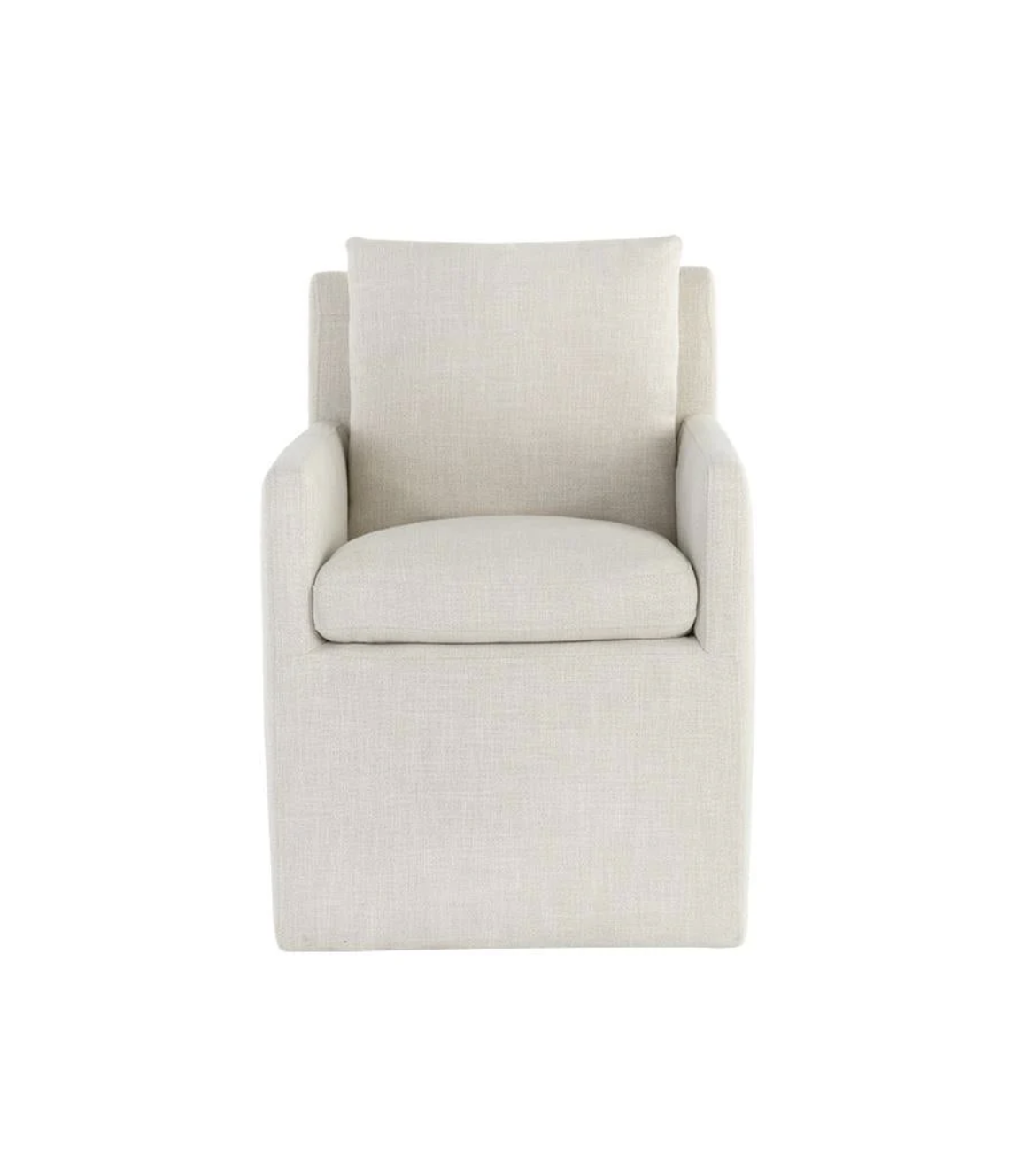 Screenshot 2026-02-13 at 1.10.20 PM.png