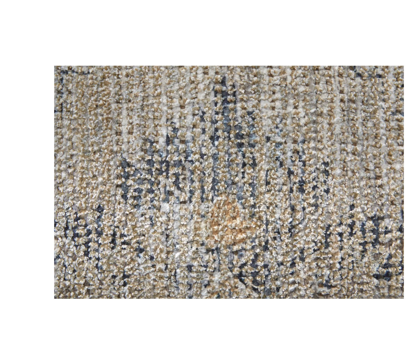 Screenshot 2026-02-20 at 6.45.45 AM.png