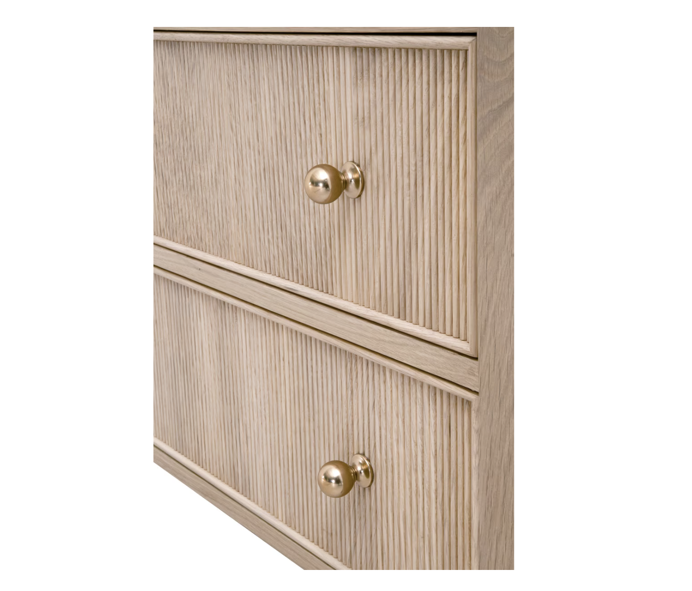 Screenshot 2026-02-13 at 9.50.19 PM.png