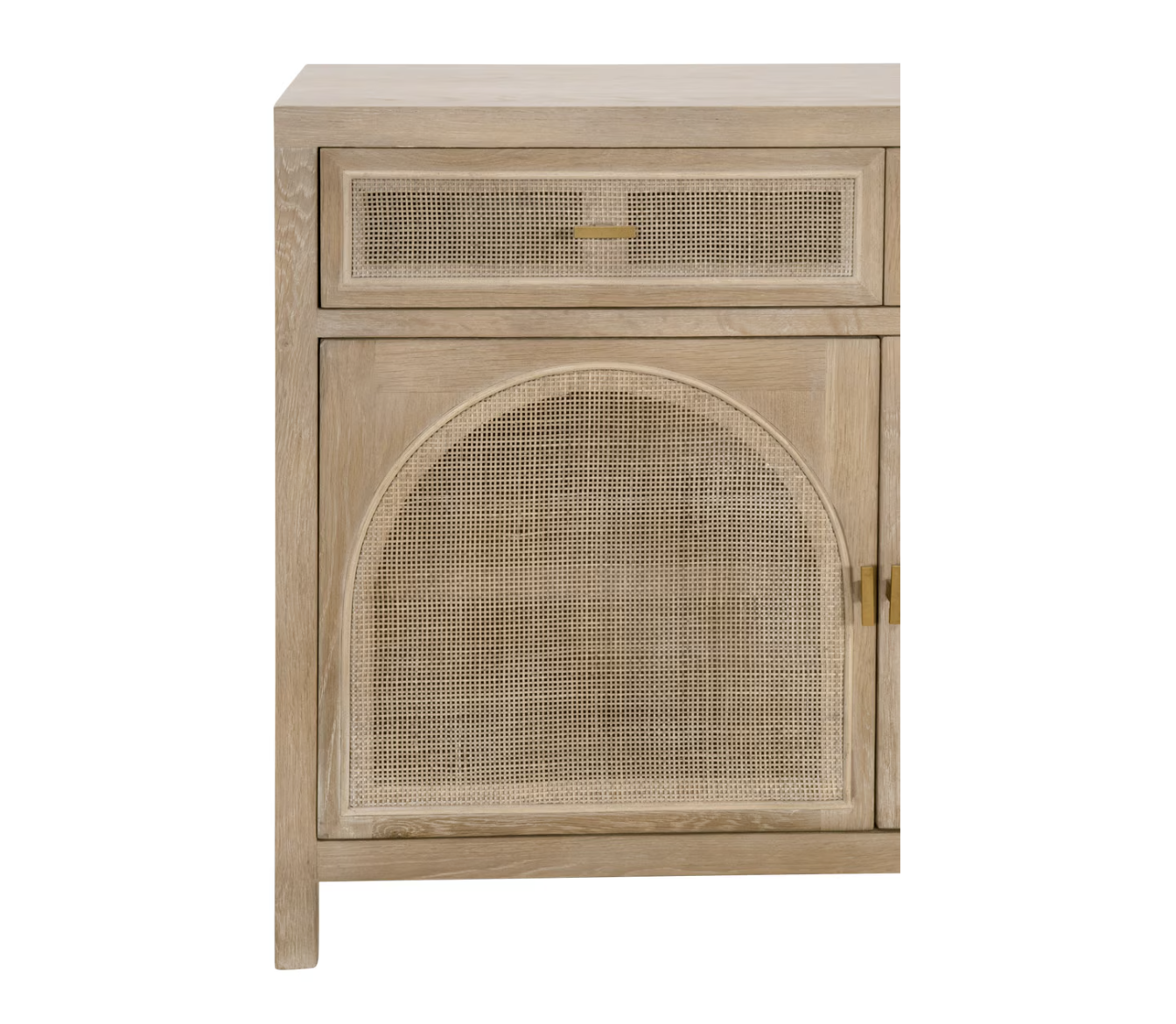 Screenshot 2026-02-25 at 1.07.42 PM.png