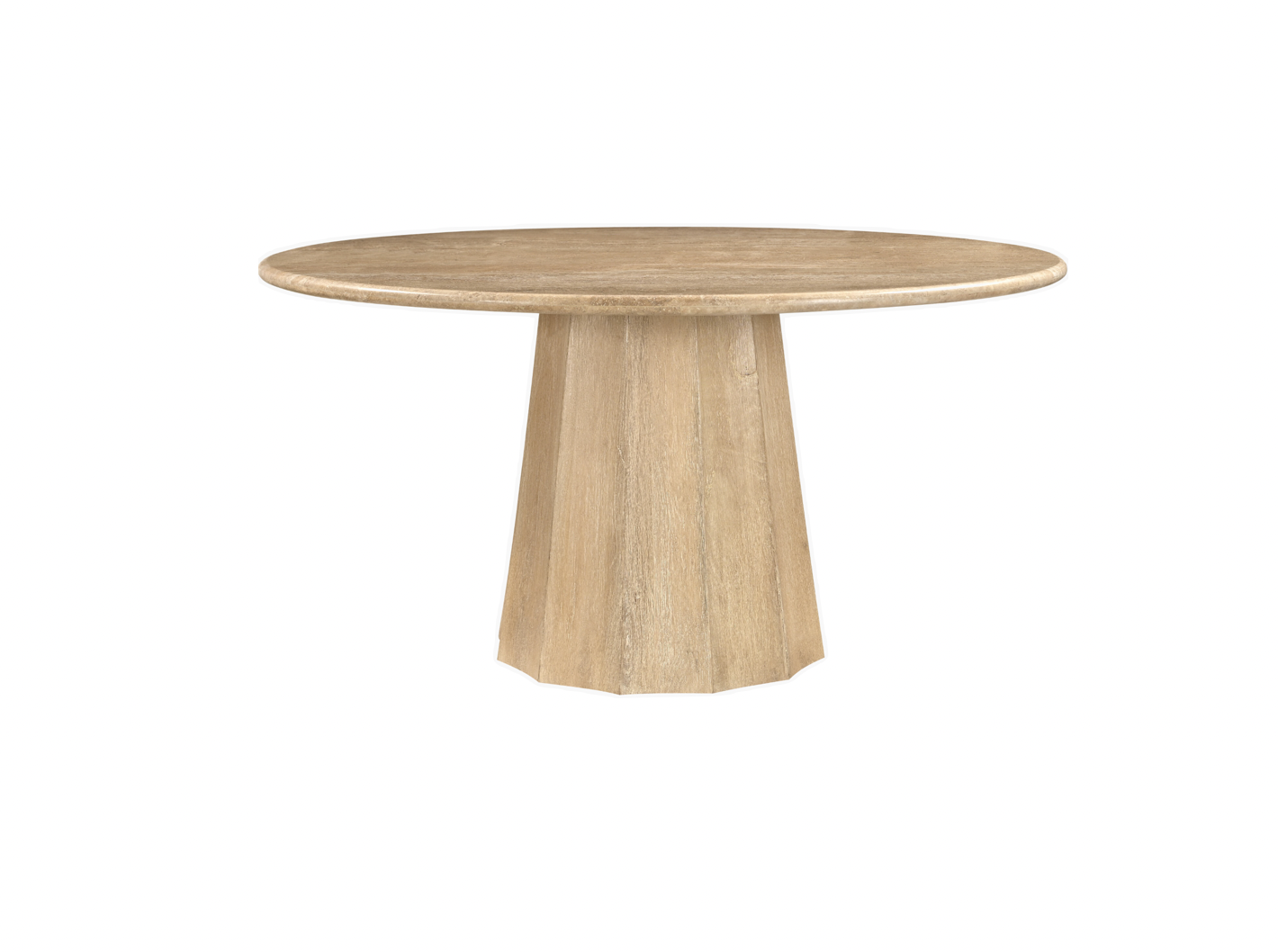 Screenshot 2026-02-26 at 1.15.23 PM.png