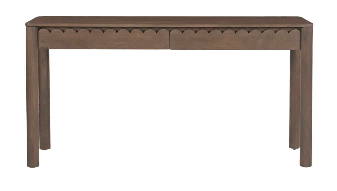 Screenshot 2026-02-24 at 12.46.35 PM.png