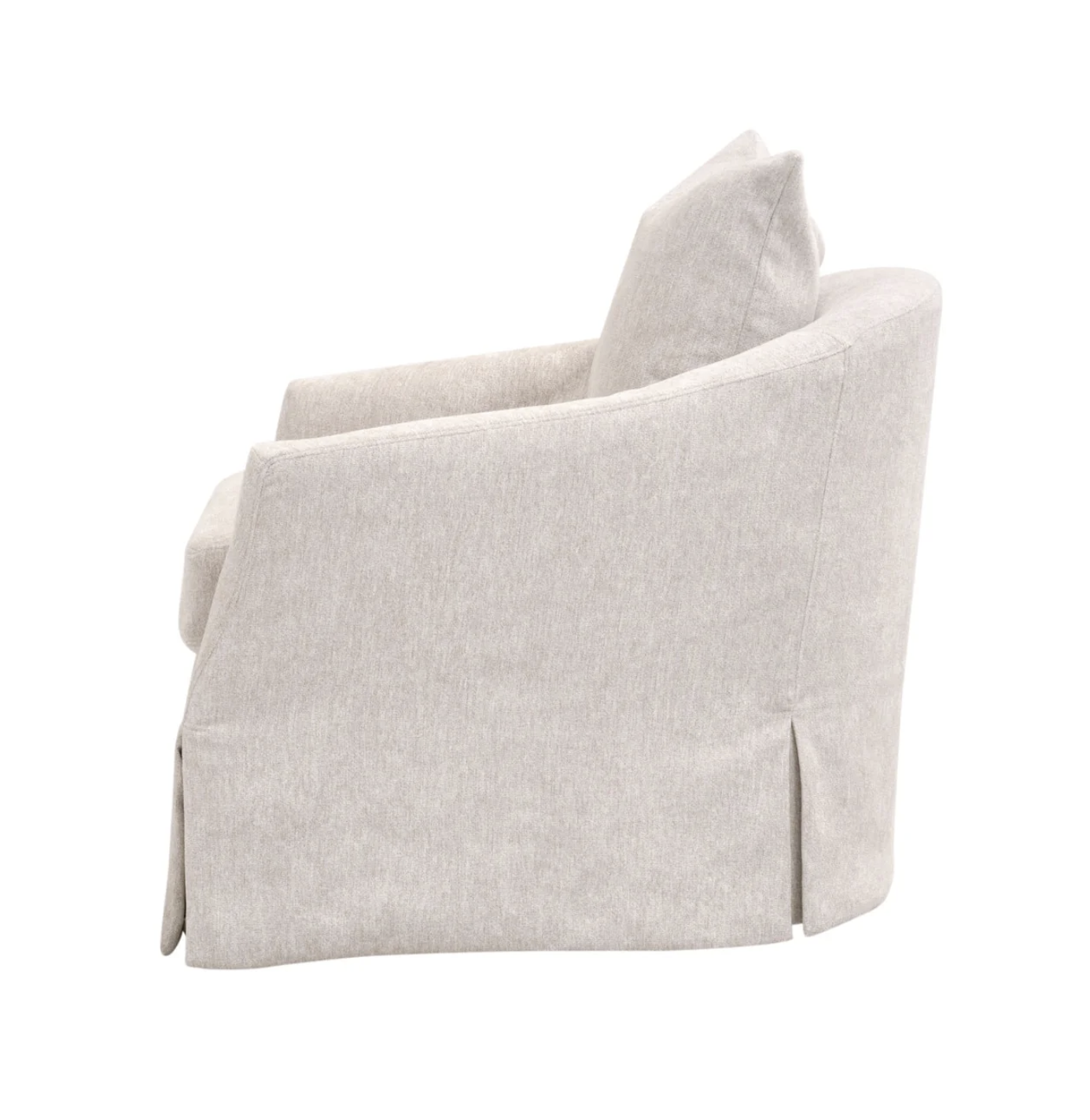 Screenshot 2026-02-13 at 9.01.29 PM.png