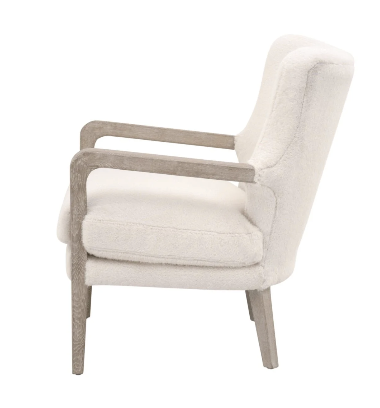 Screenshot 2026-02-15 at 8.21.17 PM.png