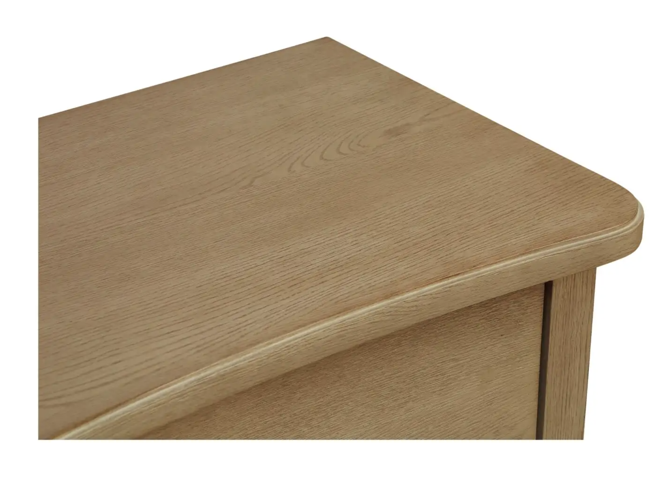 Screenshot 2026-02-24 at 8.27.30 PM.png