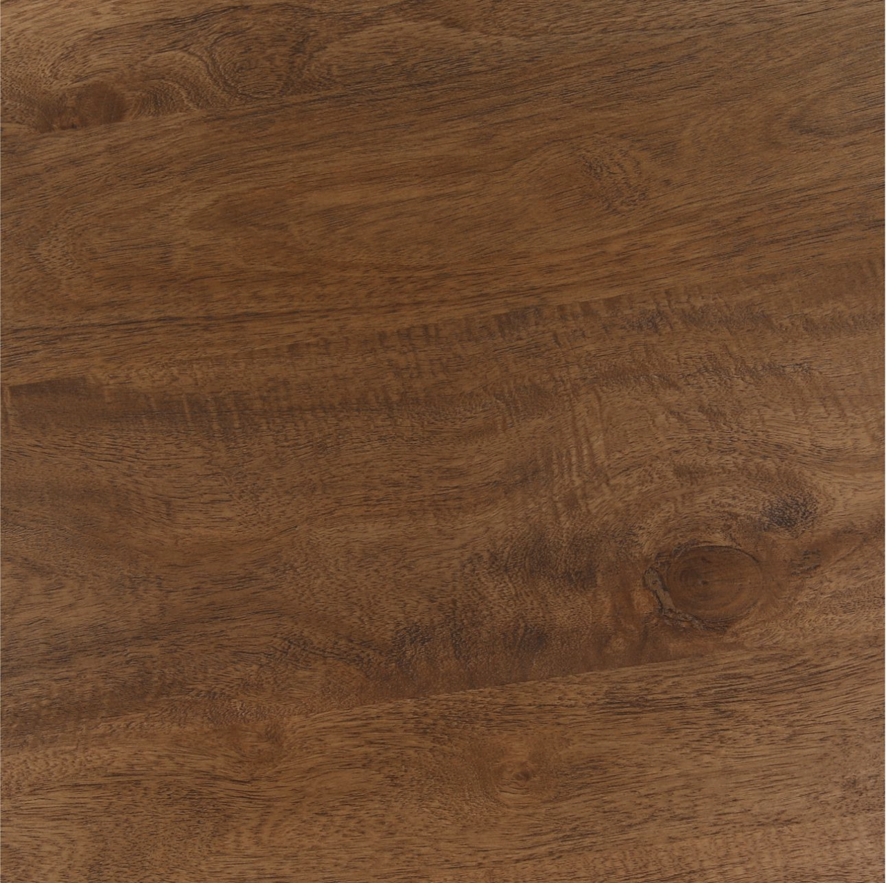 Screenshot 2026-02-13 at 12.58.16 PM.png