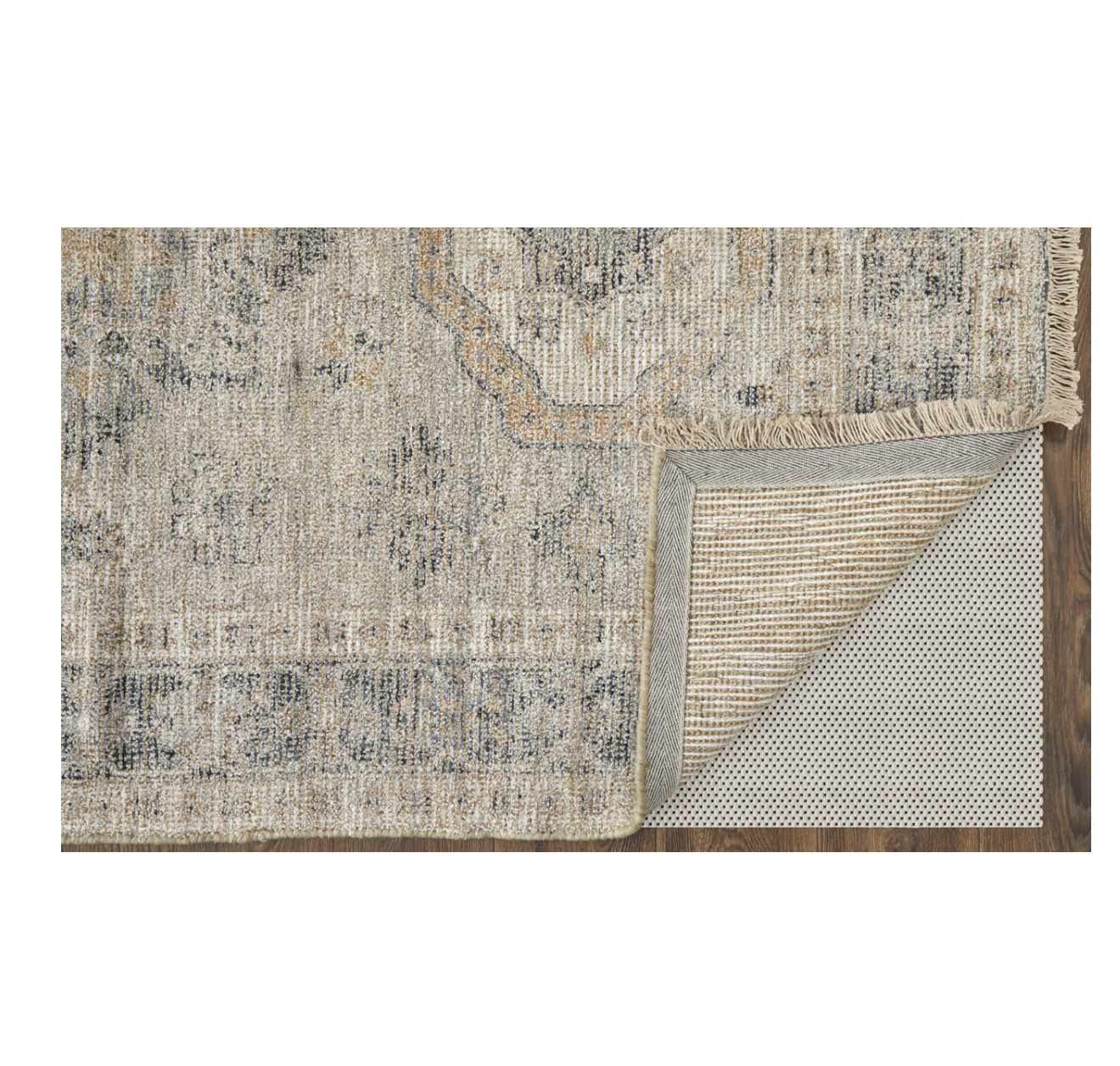 Screenshot 2026-02-20 at 6.45.30 AM.png